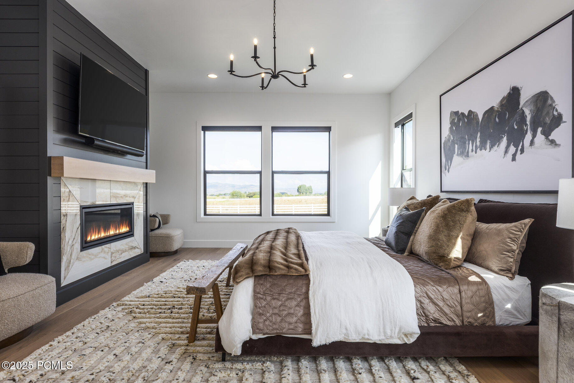 1633 Rocky Mountain Way