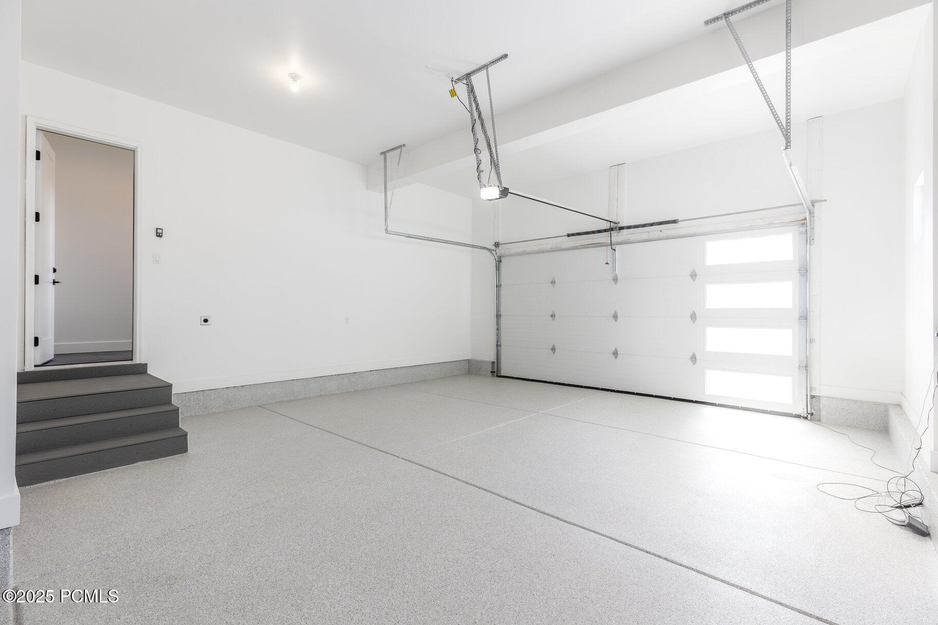 1633 Rocky Mountain Way