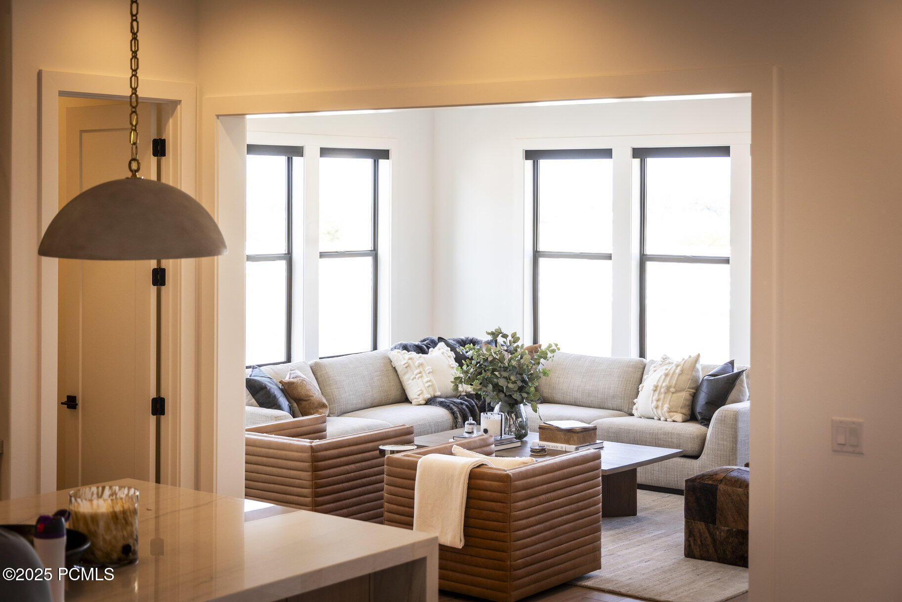 1633 Rocky Mountain Way