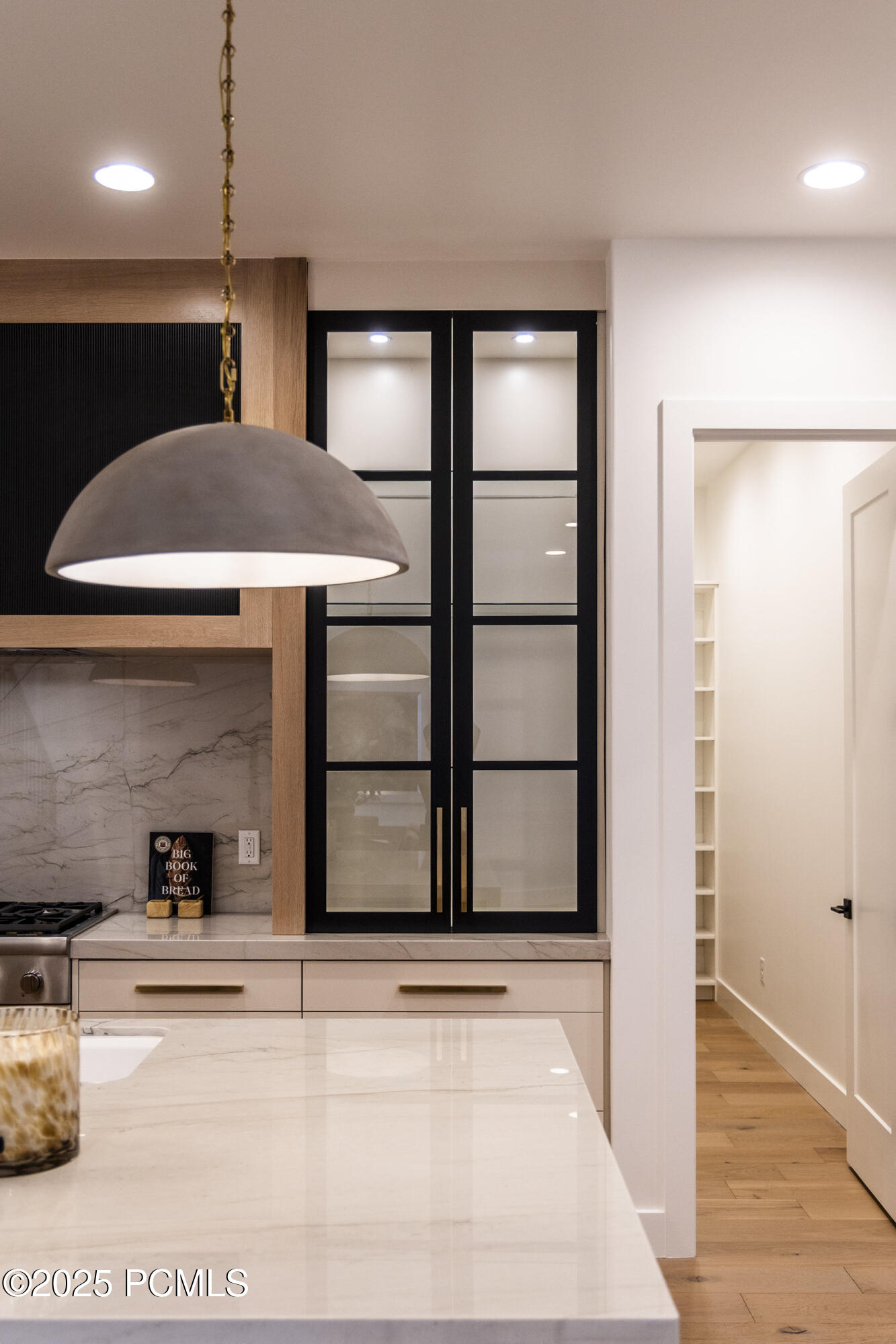 1633 Rocky Mountain Way