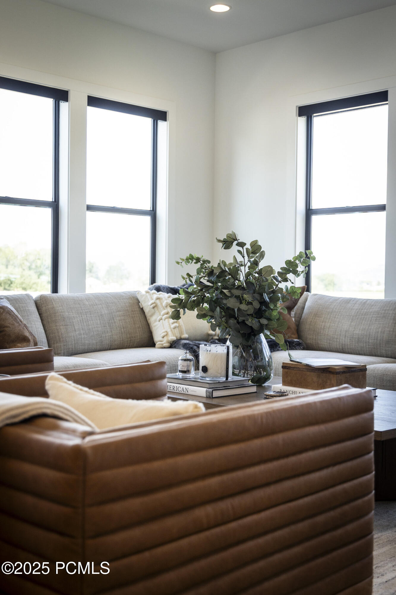 1633 Rocky Mountain Way