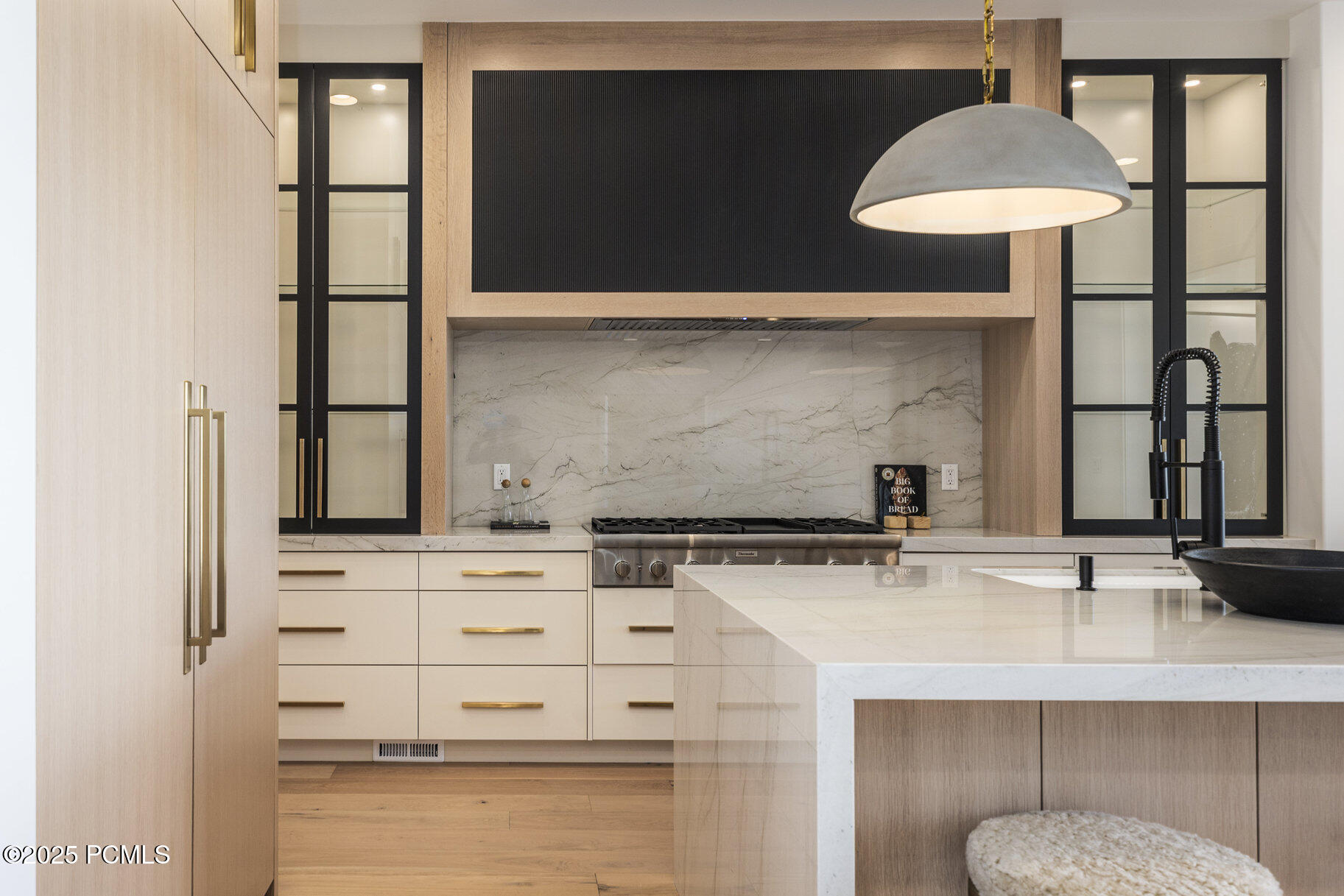 1633 Rocky Mountain Way