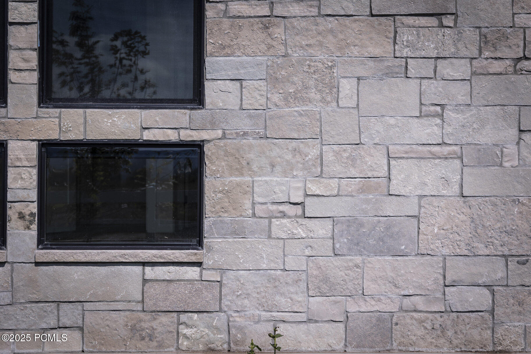 1633 Rocky Mountain Way