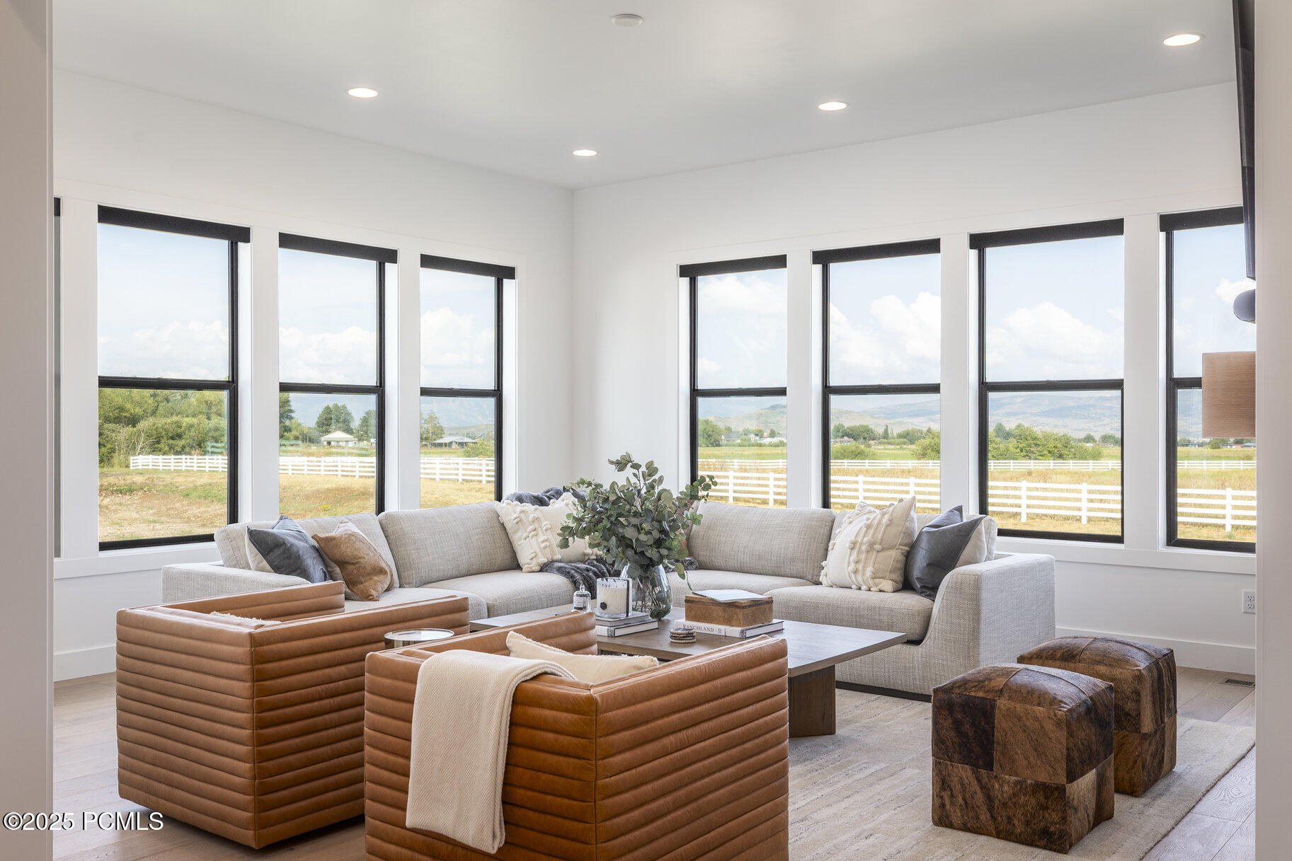 1633 Rocky Mountain Way