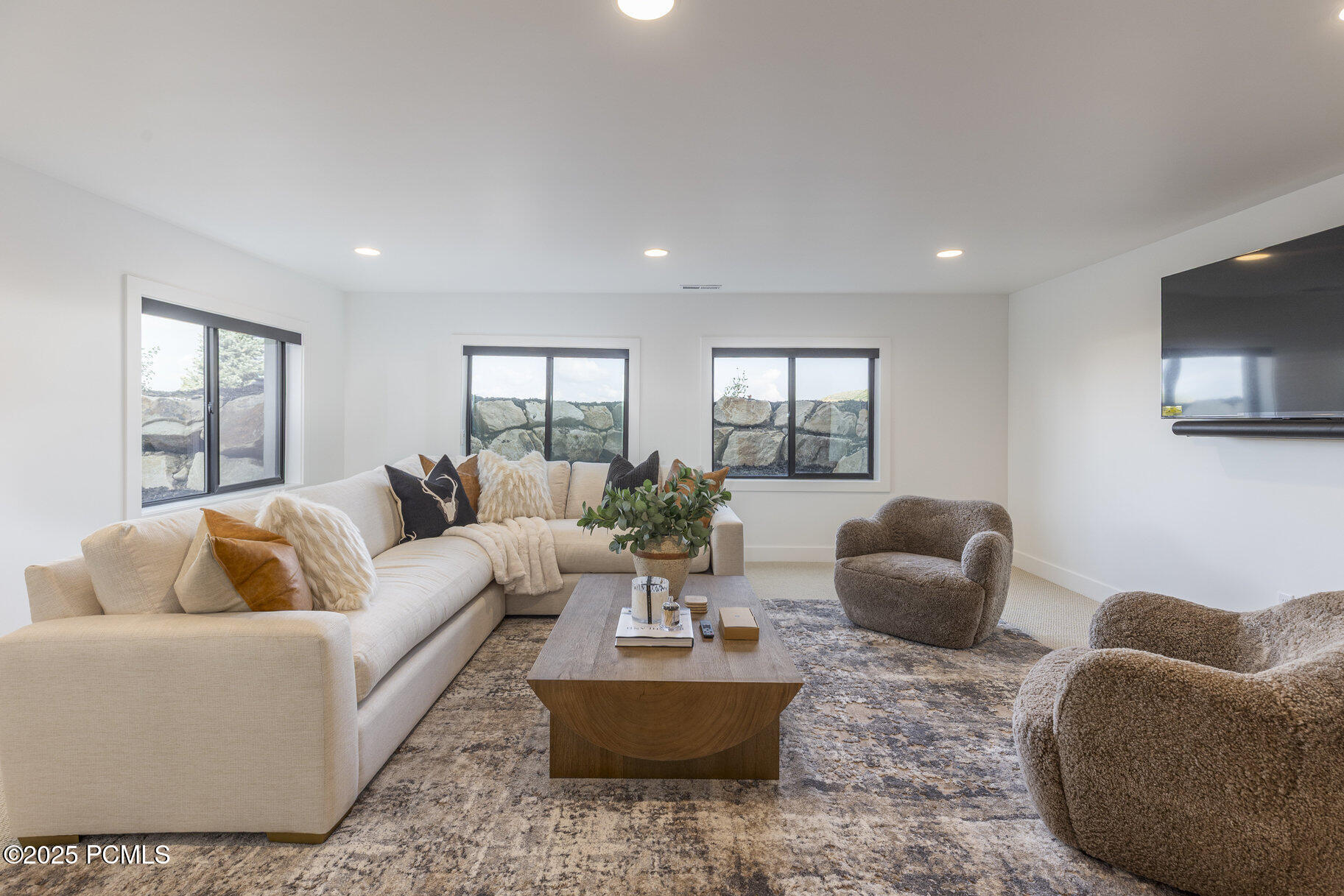 1633 Rocky Mountain Way