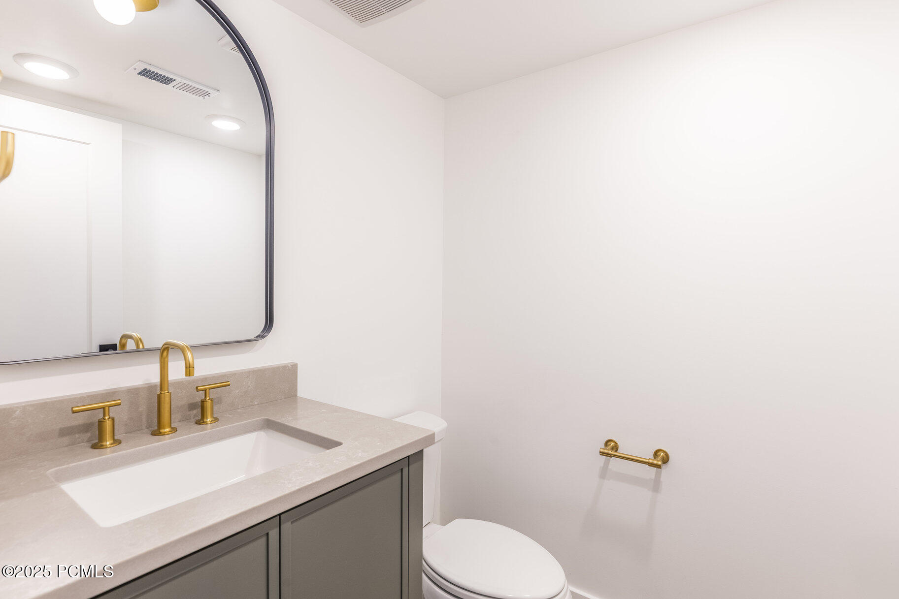 1633 Rocky Mountain Way