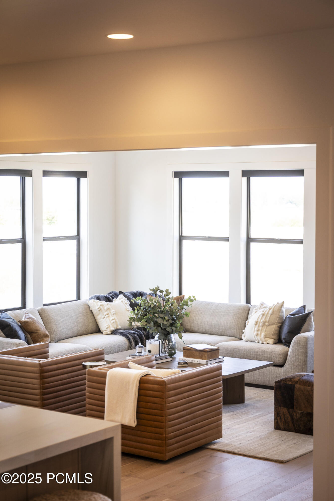 1633 Rocky Mountain Way