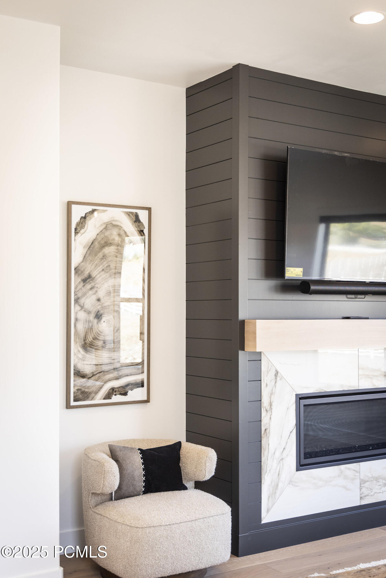 1633 Rocky Mountain Way