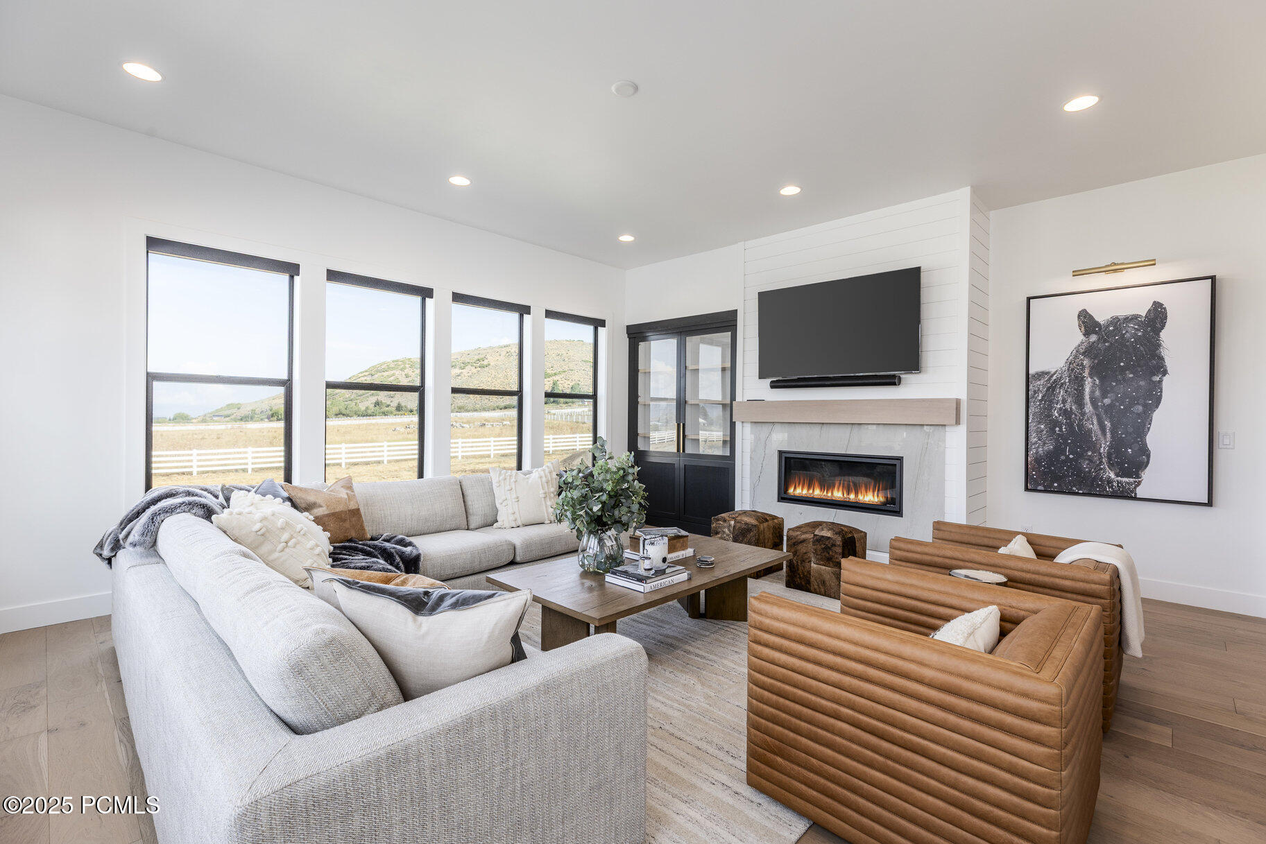 1633 Rocky Mountain Way