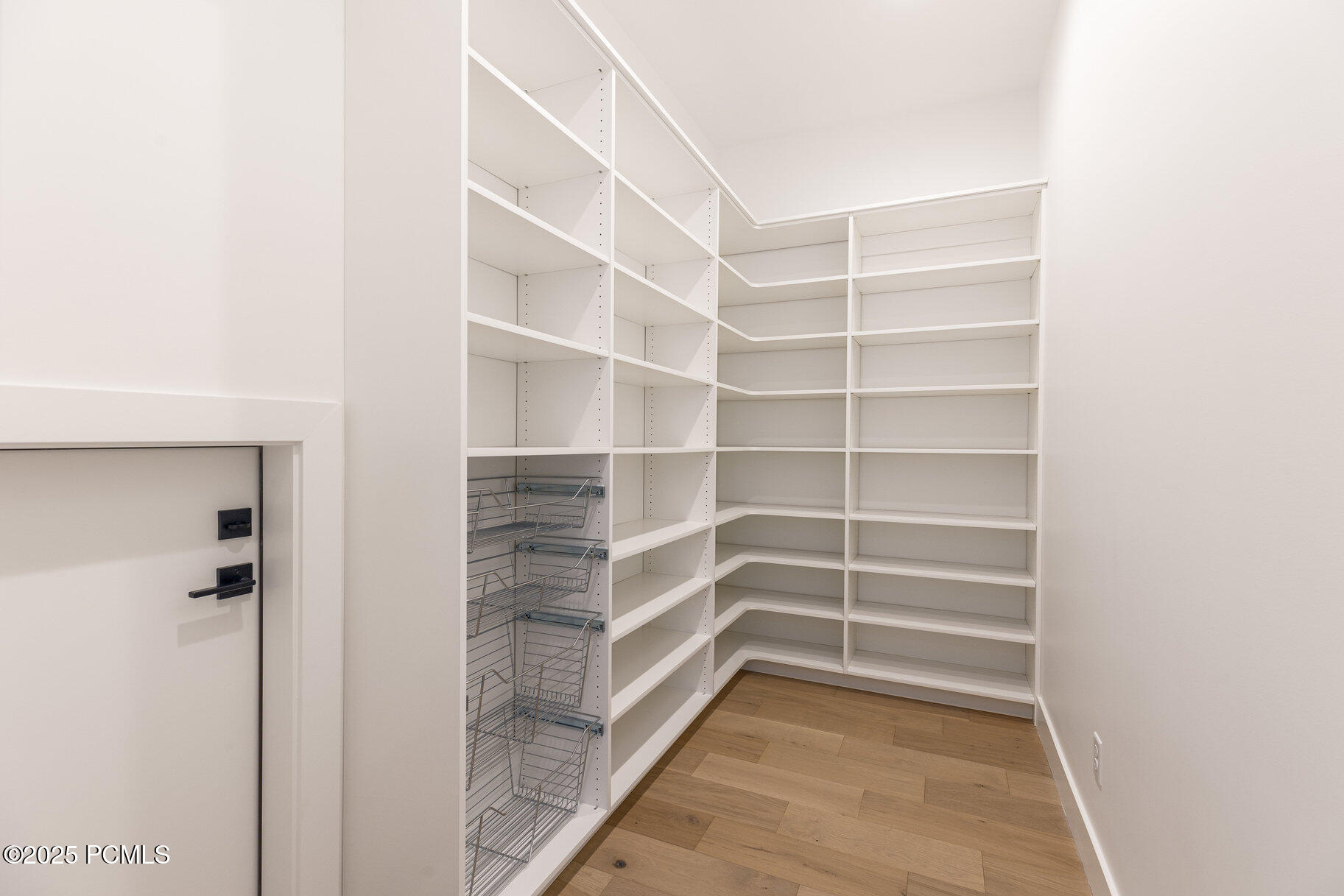 1633 Rocky Mountain Way