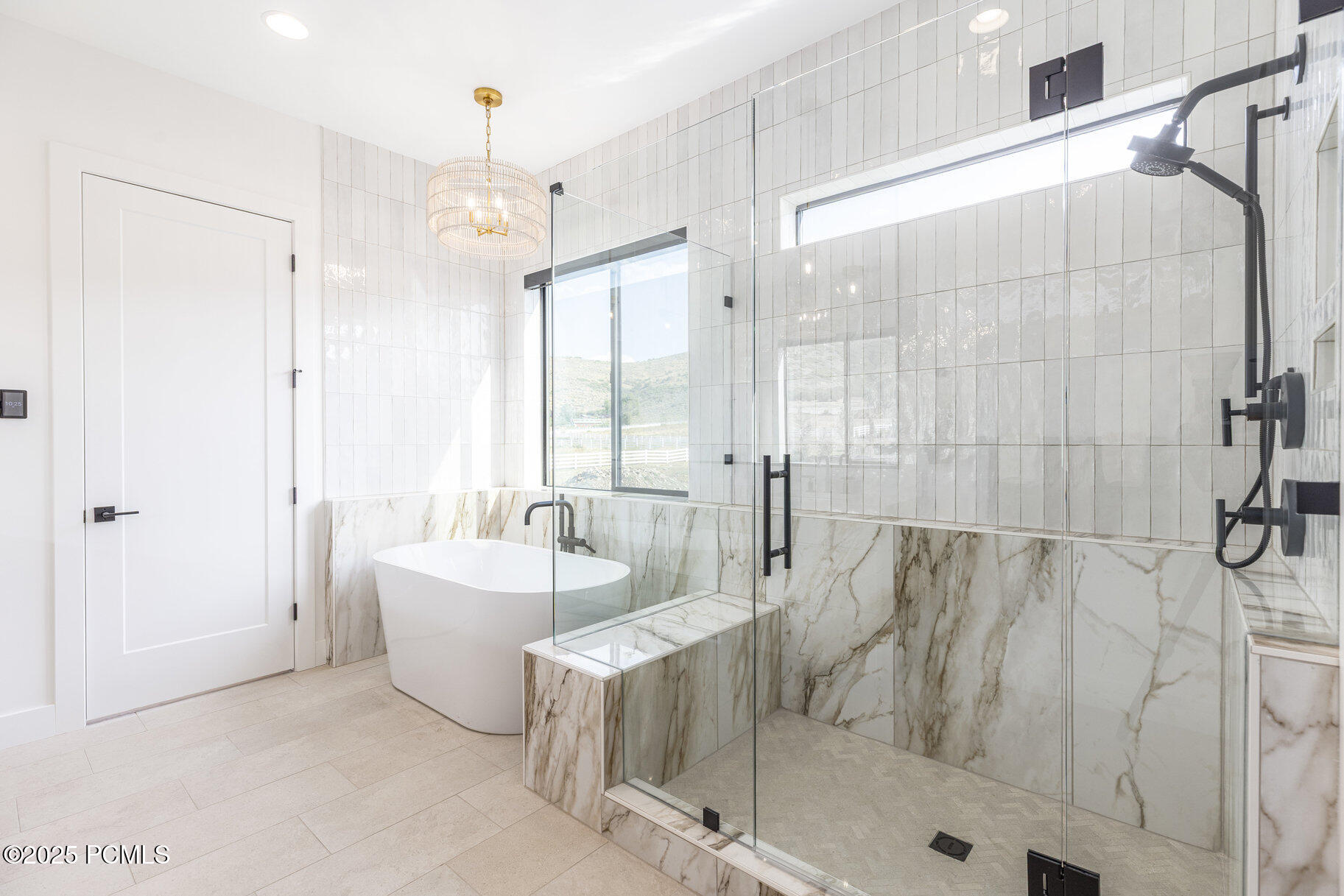 1633 Rocky Mountain Way