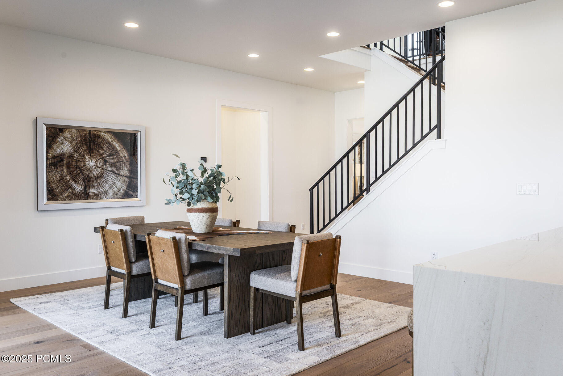 1633 Rocky Mountain Way