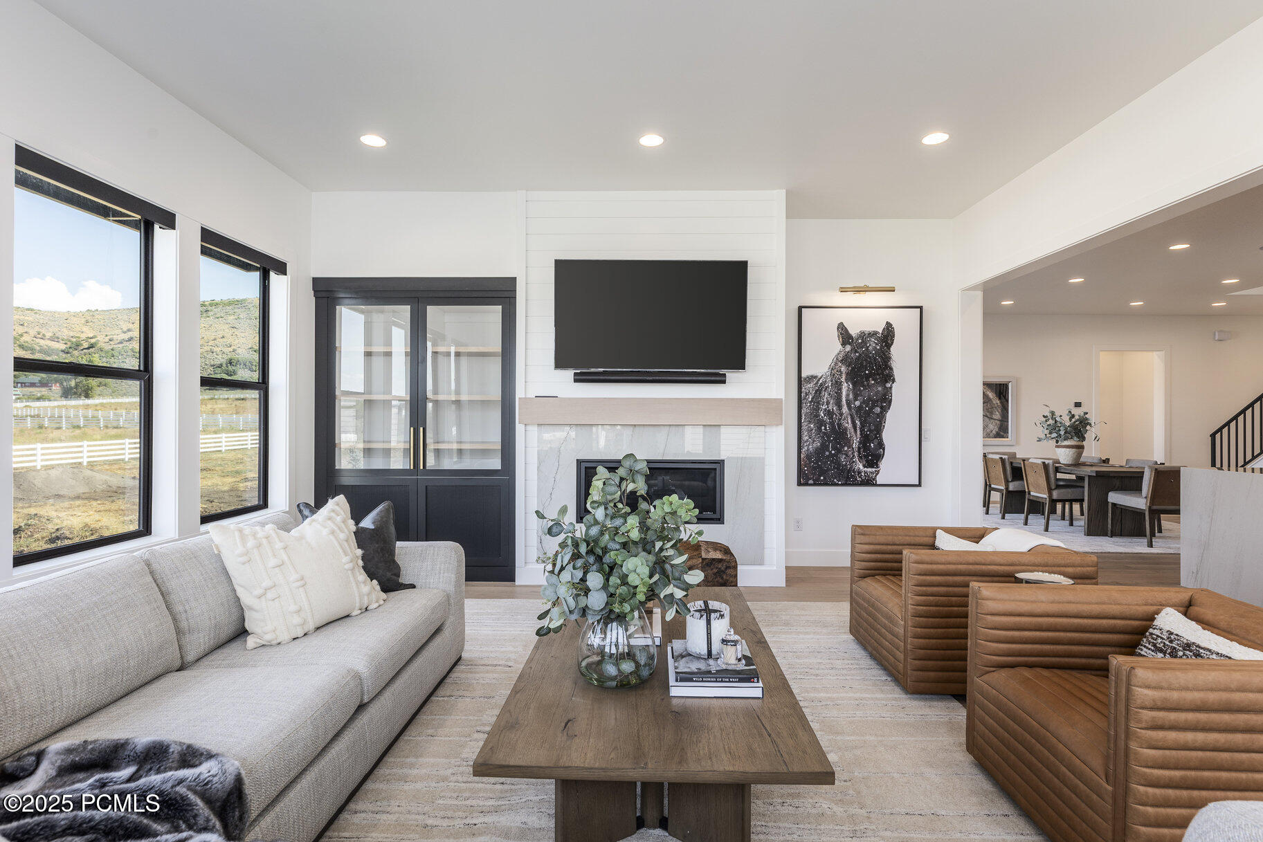 1633 Rocky Mountain Way