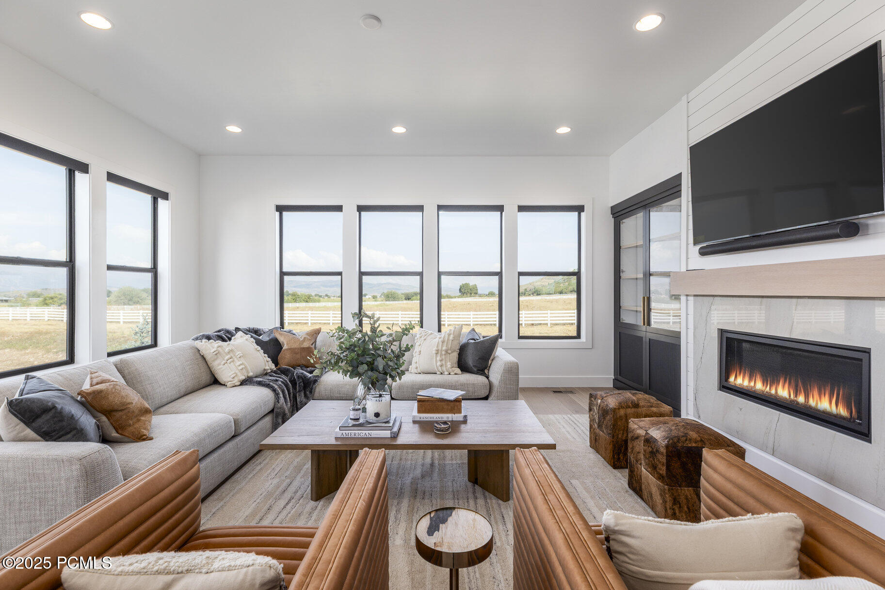 1633 Rocky Mountain Way