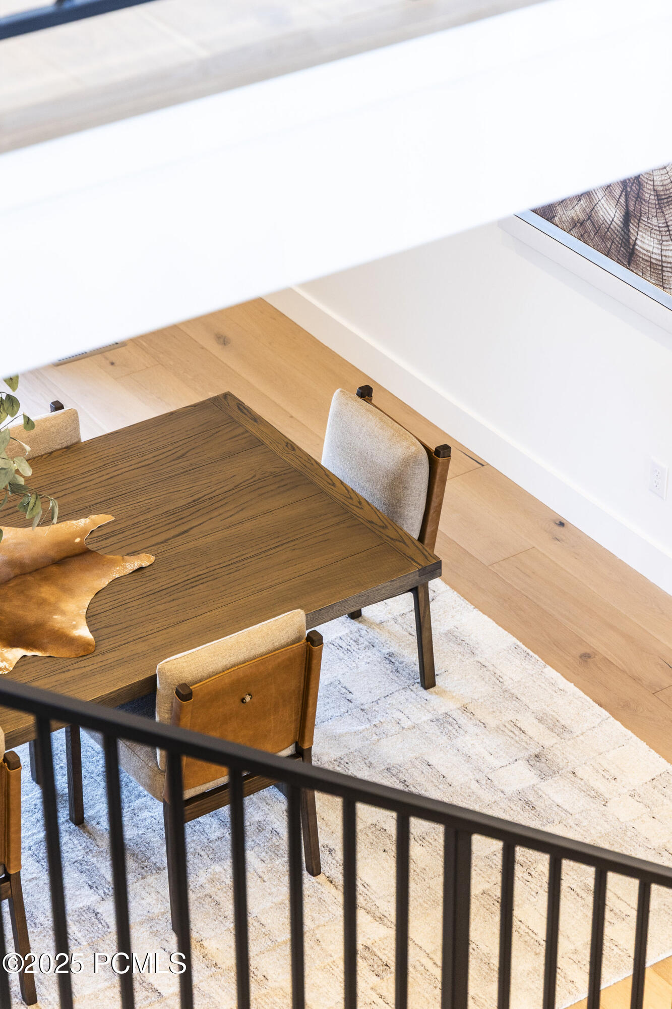 1633 Rocky Mountain Way