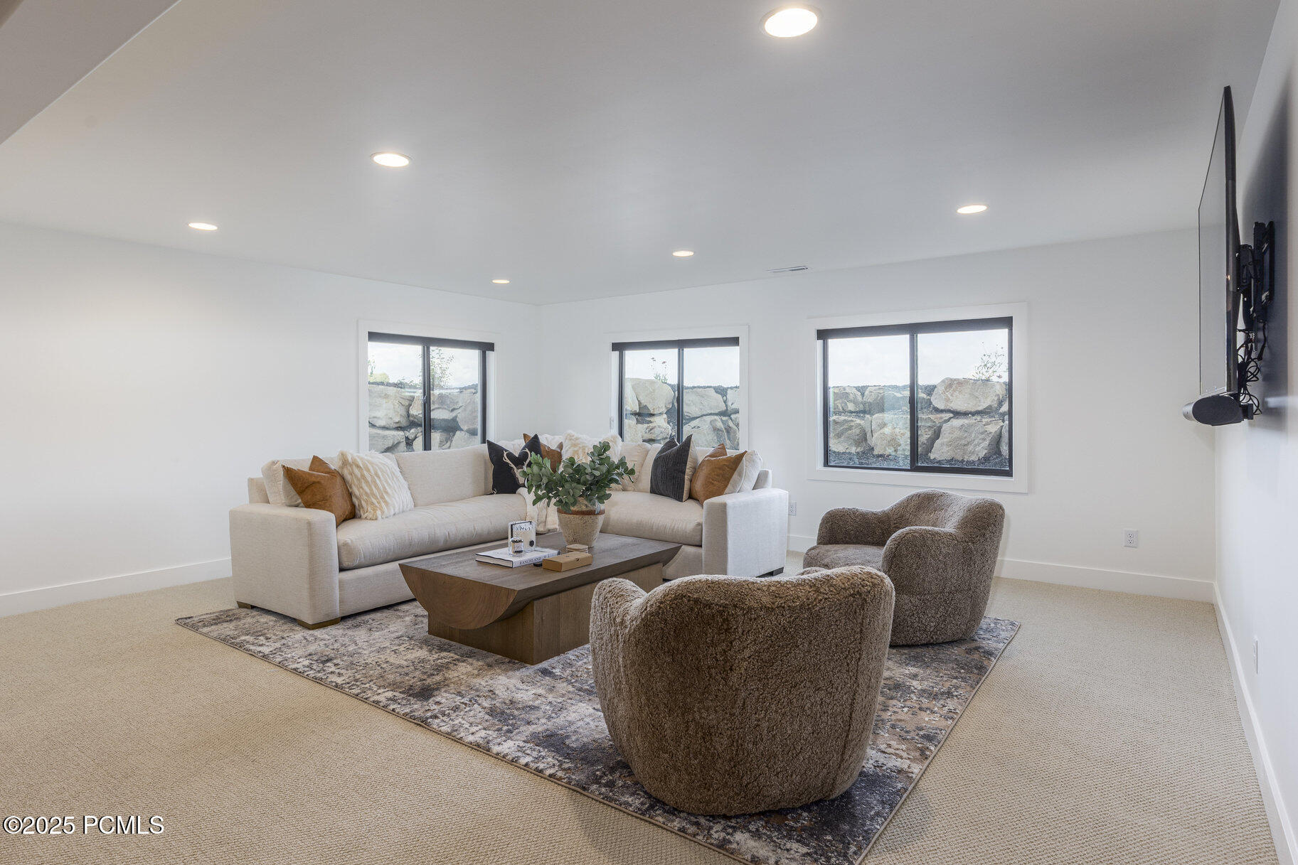 1633 Rocky Mountain Way