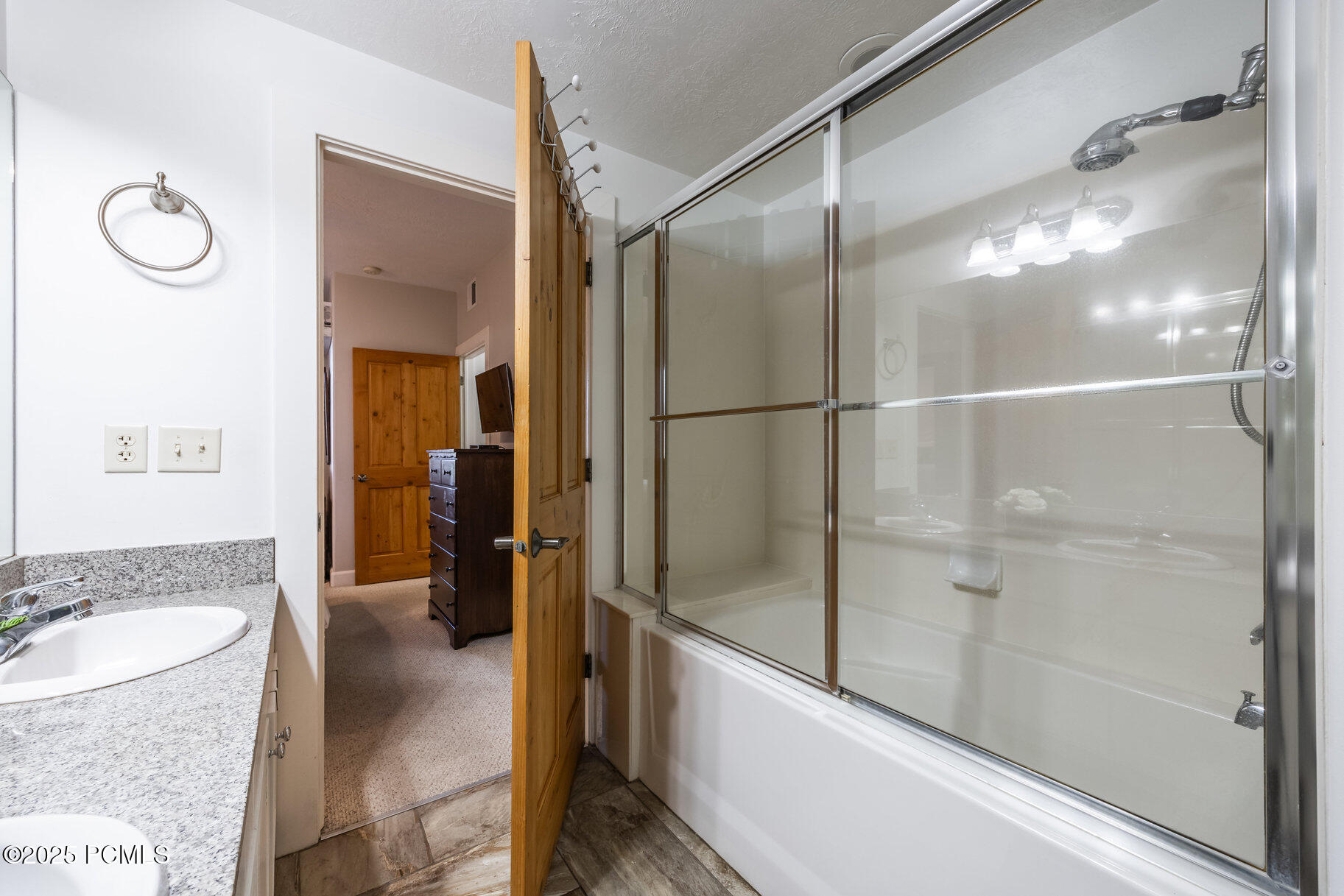 6677 N 2200 West C-204