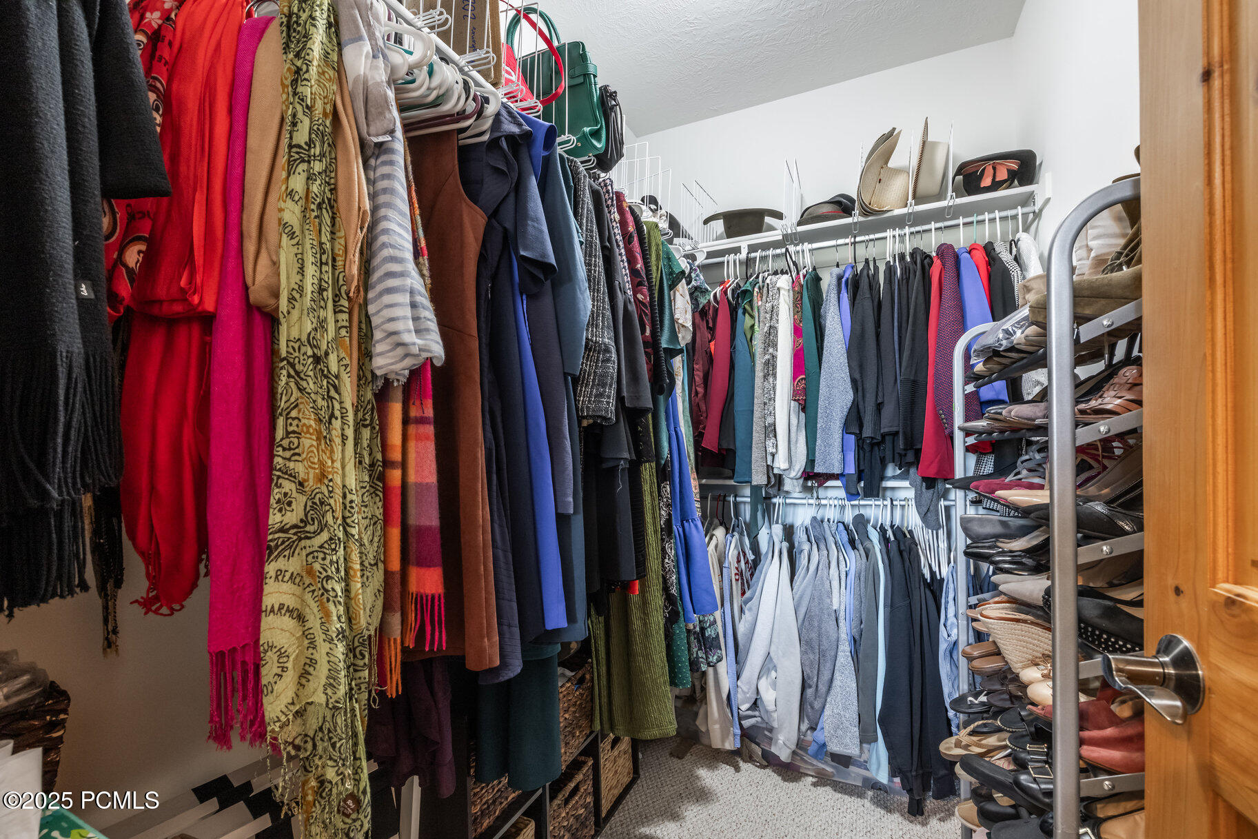 6677 N 2200 West C-204