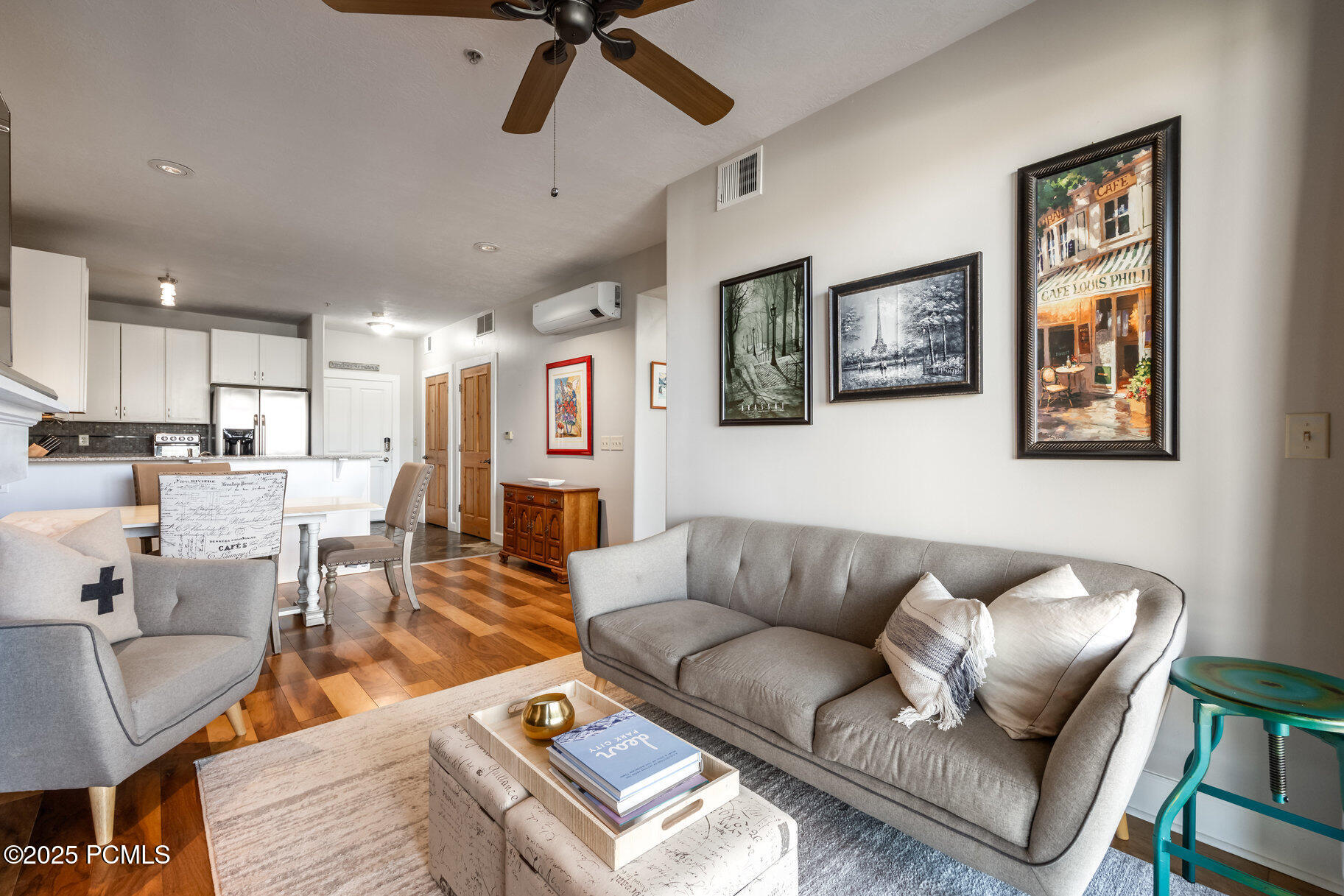 6677 N 2200 West C-204