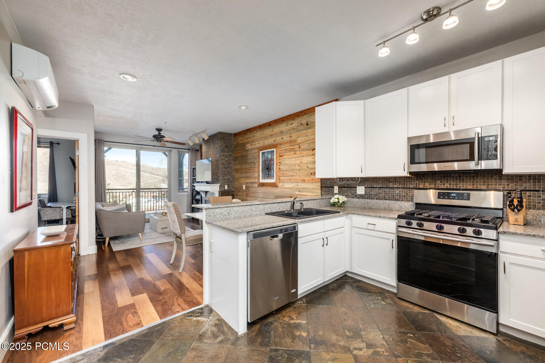 6677 N 2200 West C-204