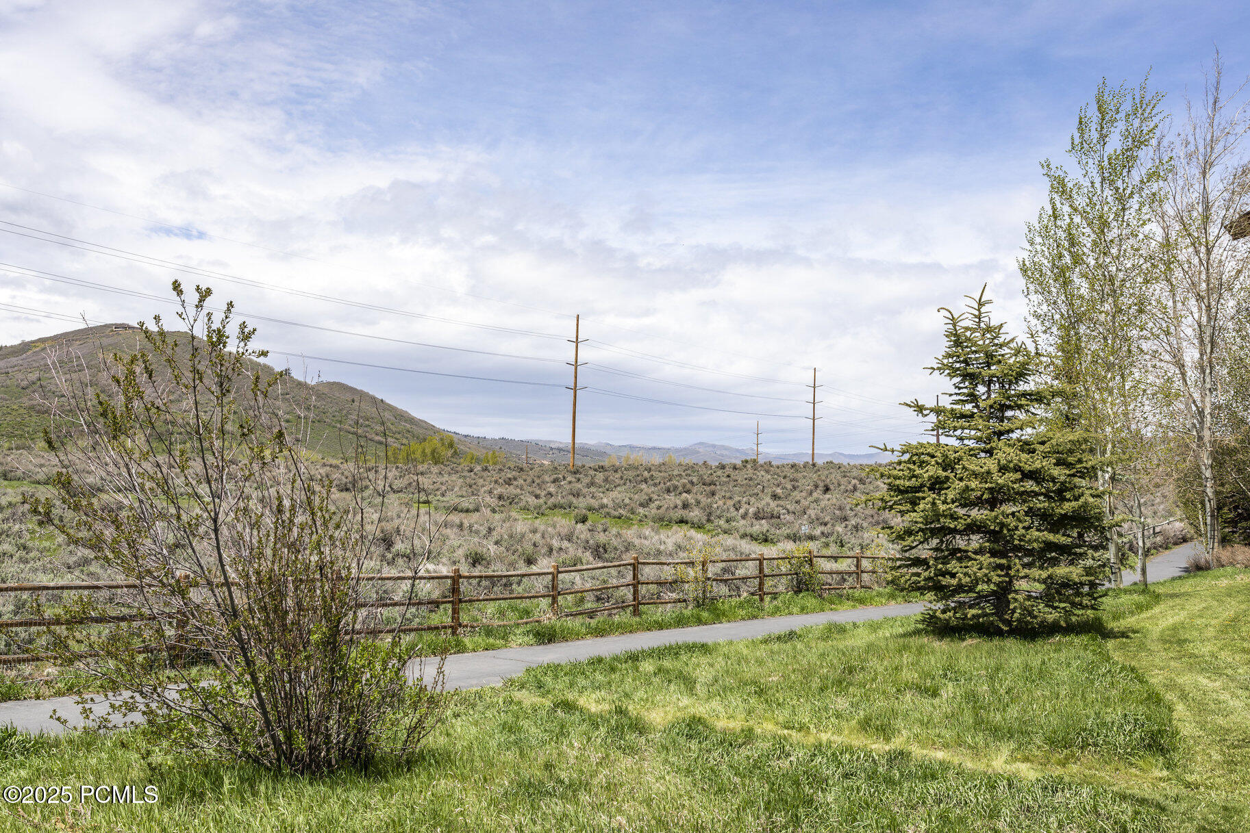 6677 N 2200 West C-204