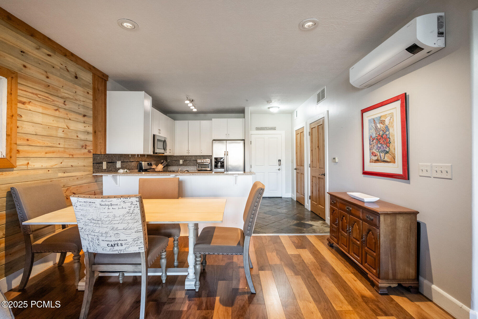 6677 N 2200 West C-204