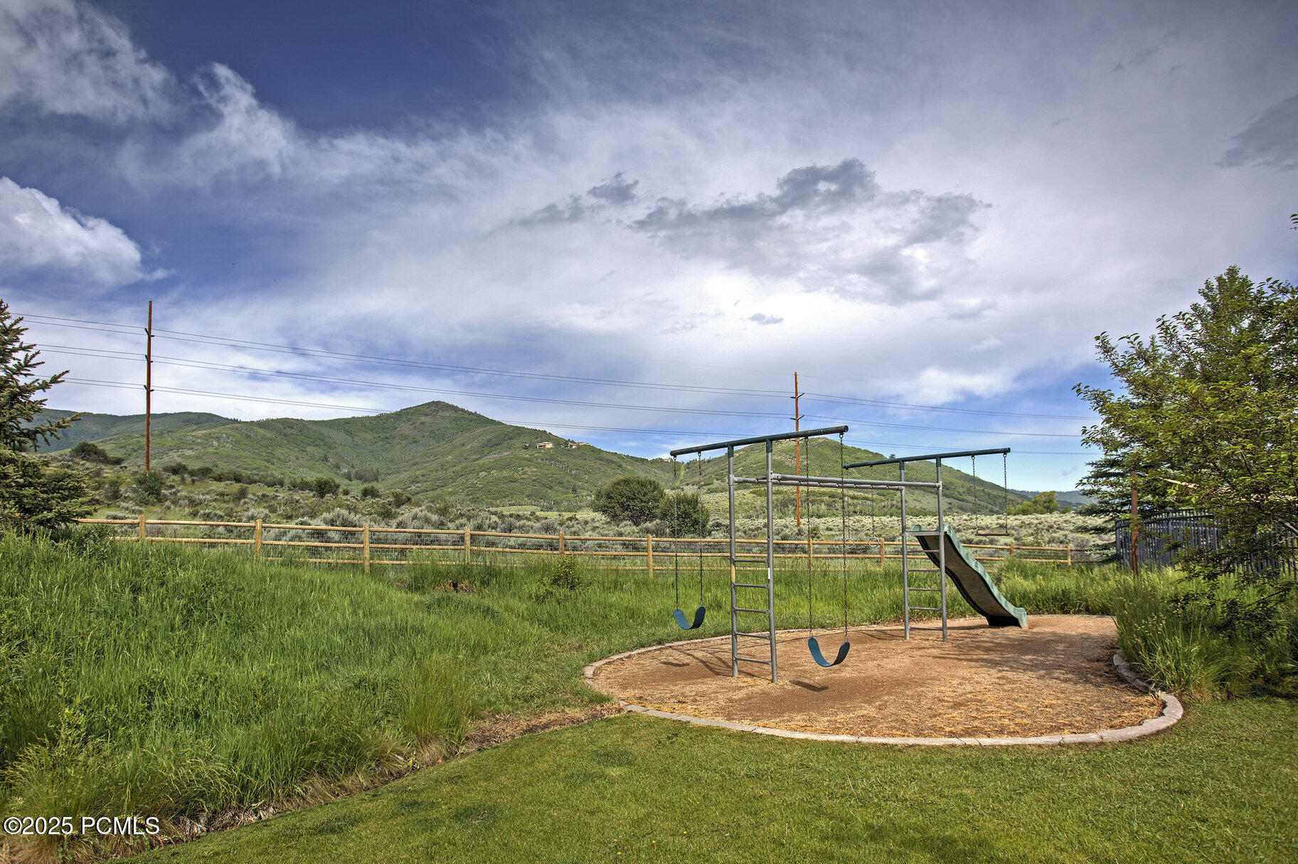 6677 N 2200 West C-204