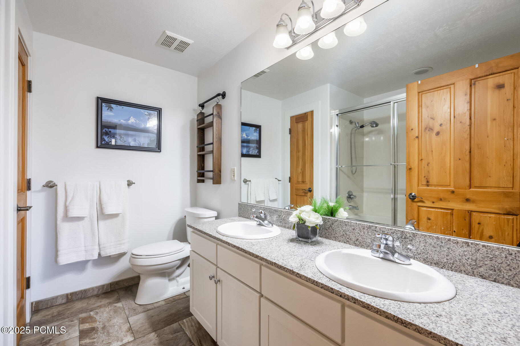 6677 N 2200 West C-204