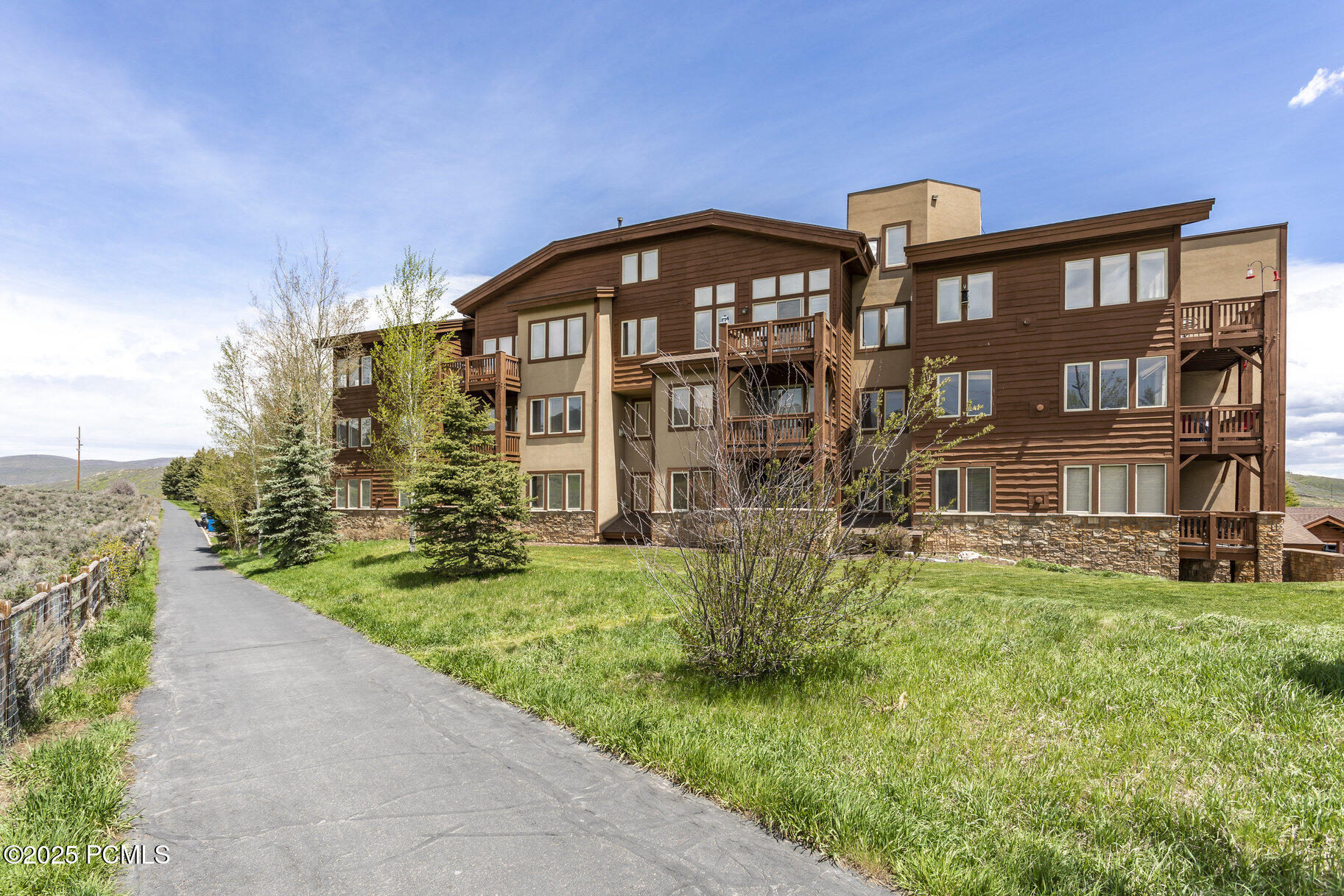 6677 N 2200 West C-204