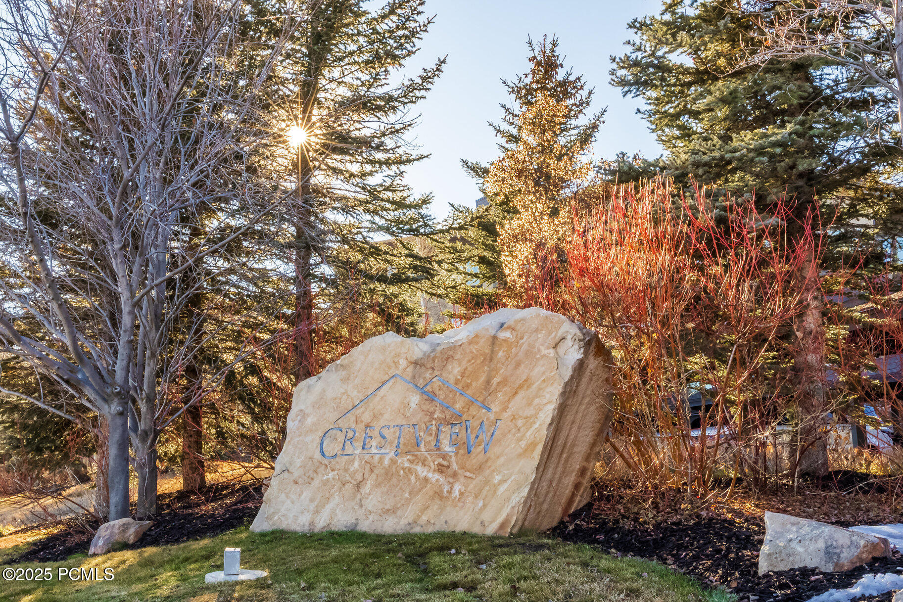 6677 N 2200 West C-204