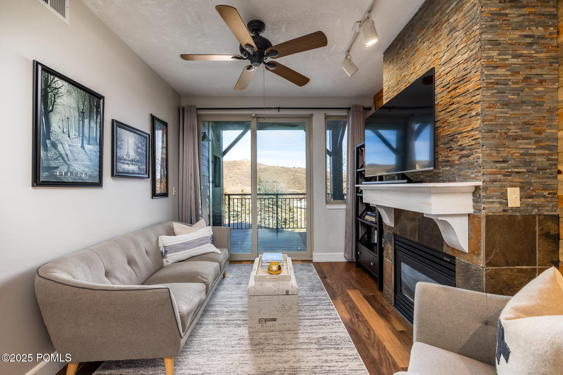 6677 N 2200 West C-204