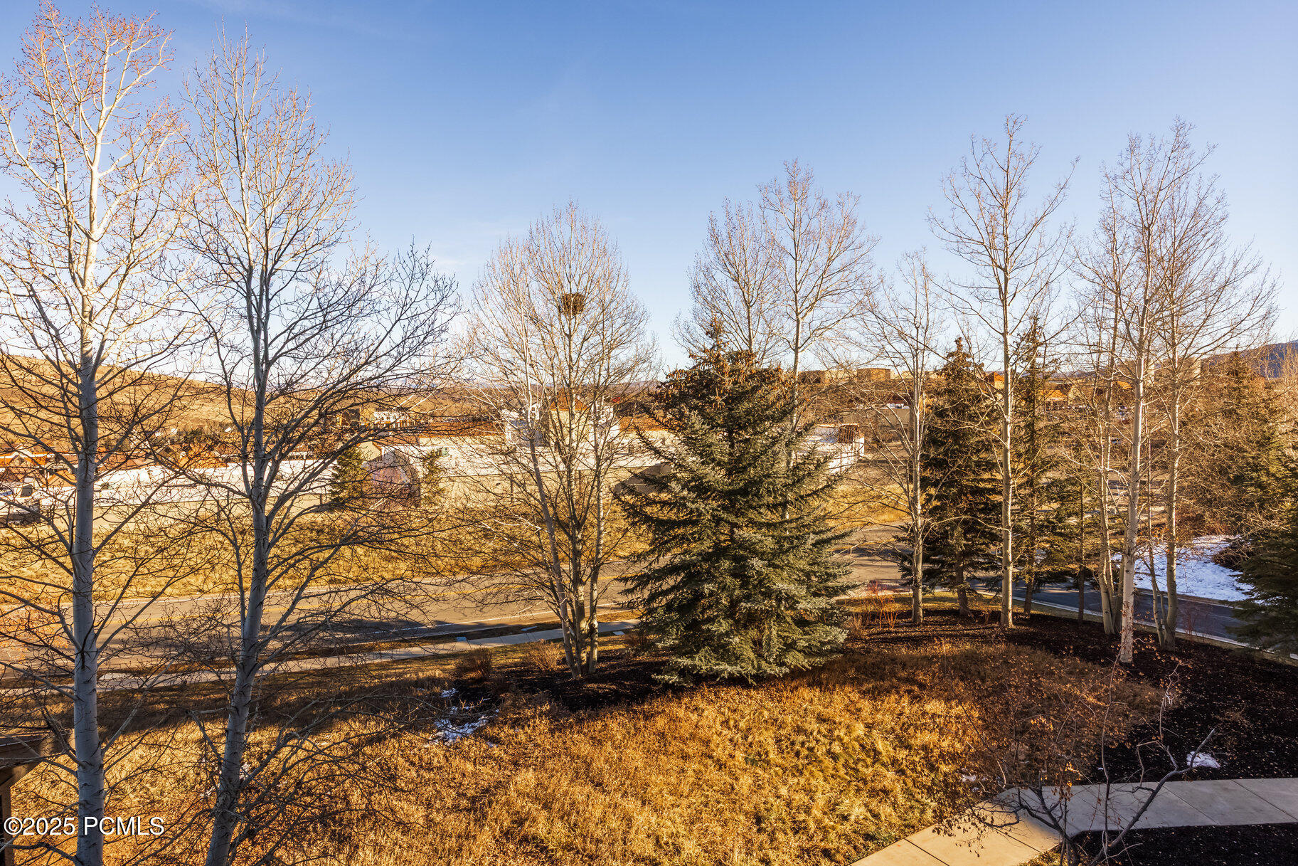 6677 N 2200 West C-204