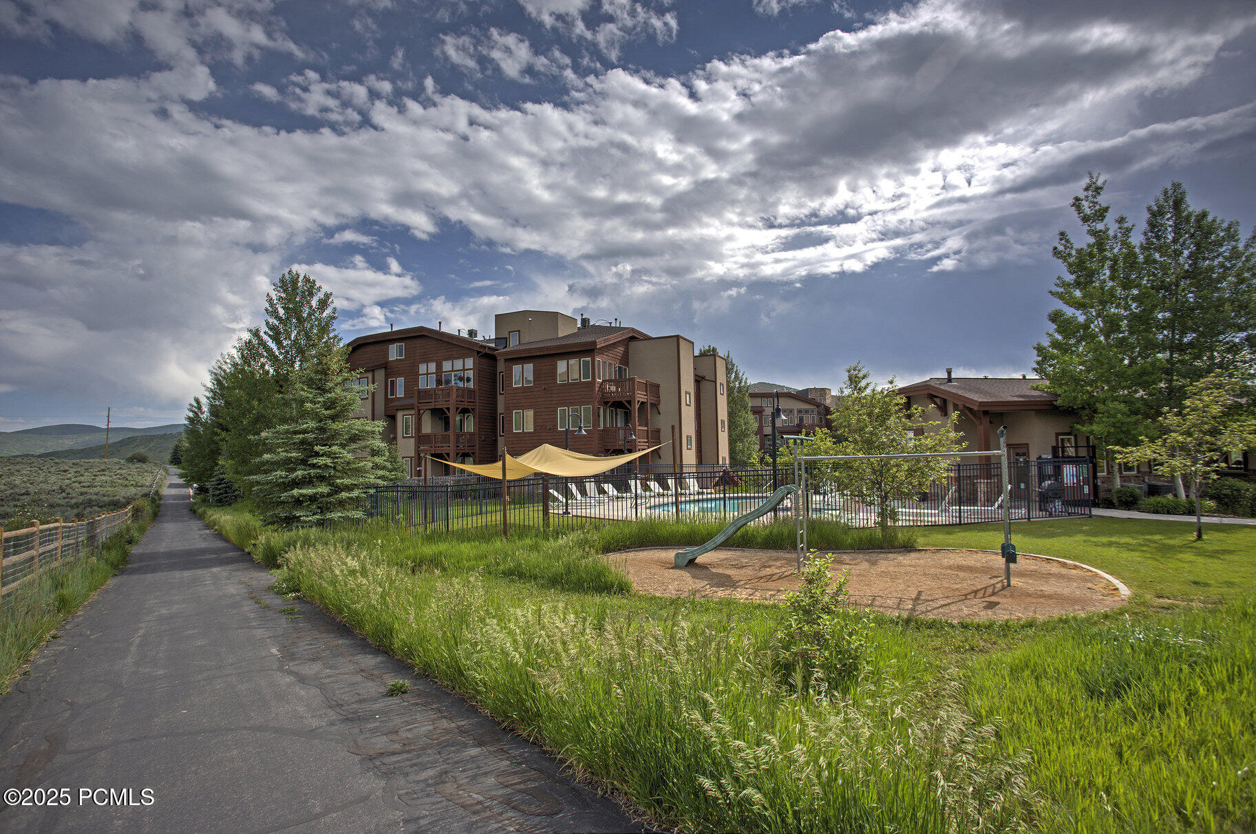 6677 N 2200 West C-204