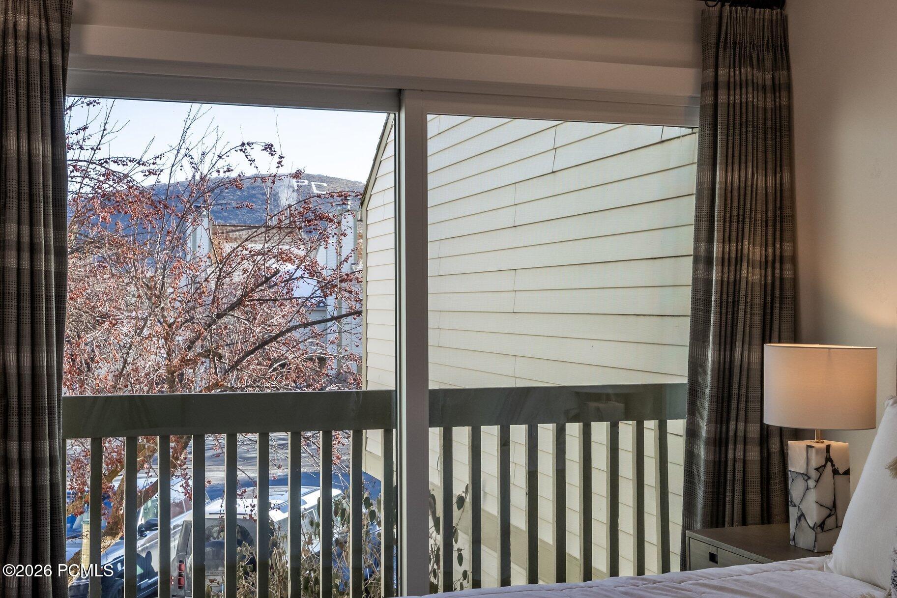 179 Racquet Club Drive