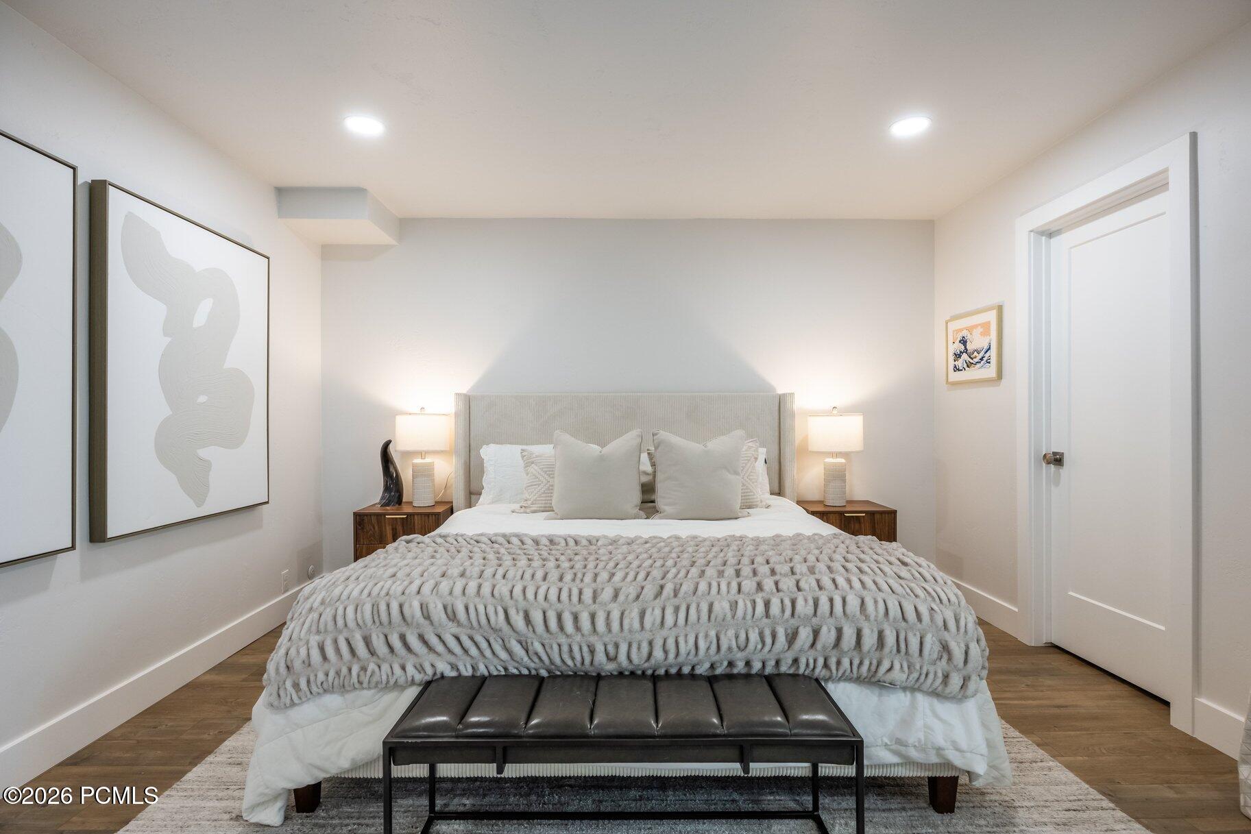 179 Racquet Club Drive