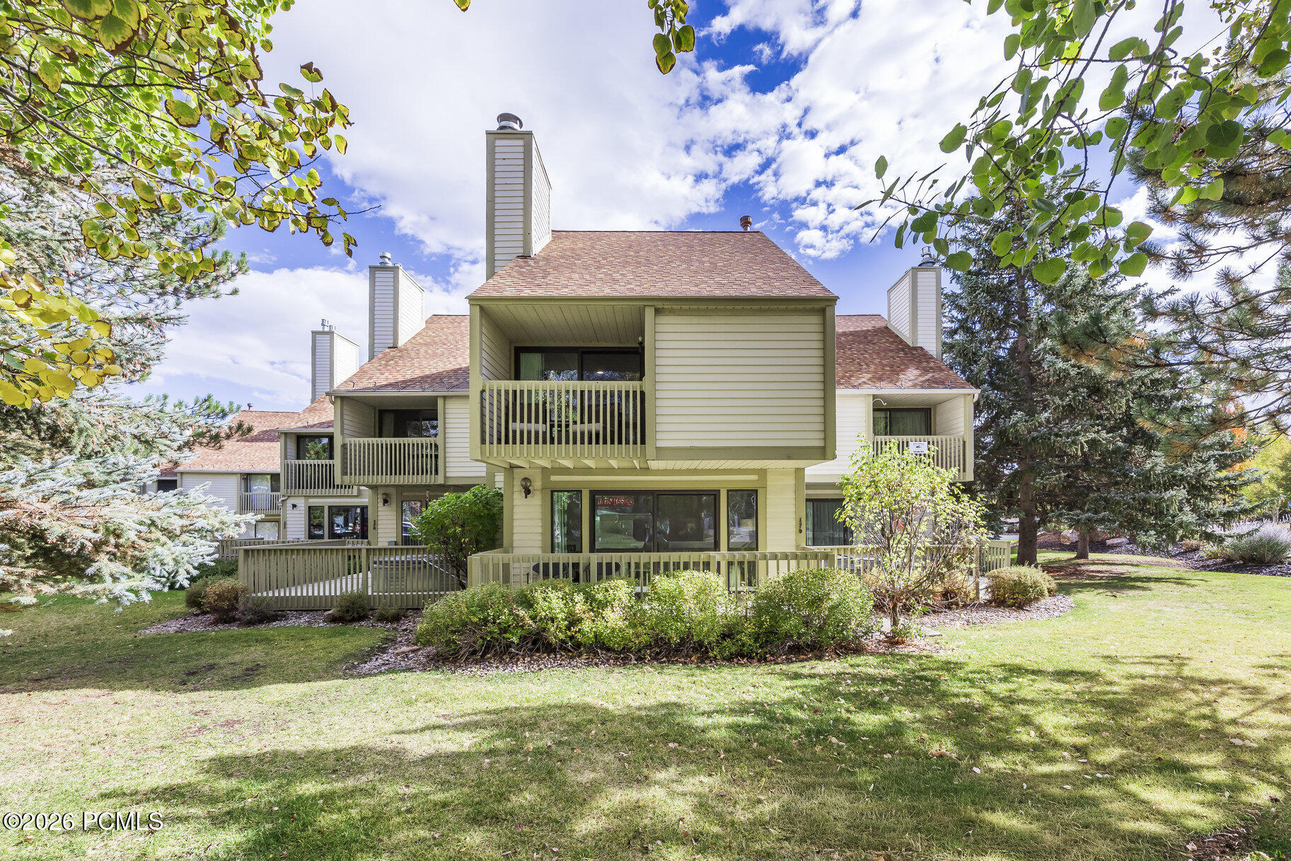 179 Racquet Club Drive