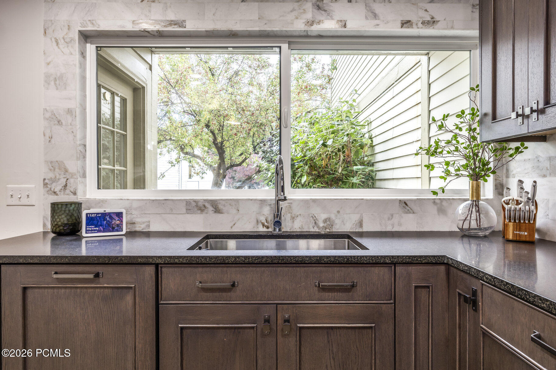 179 Racquet Club Drive