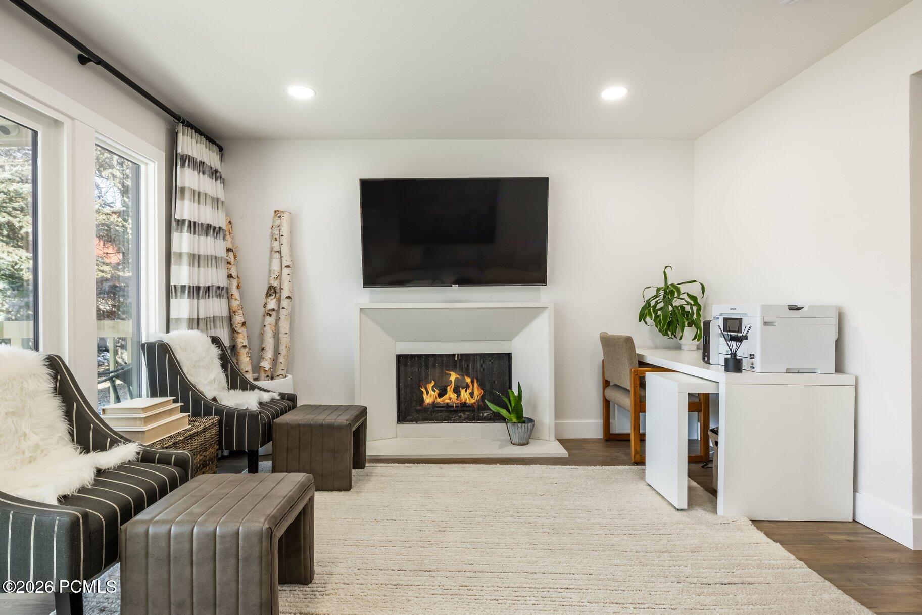 179 Racquet Club Drive