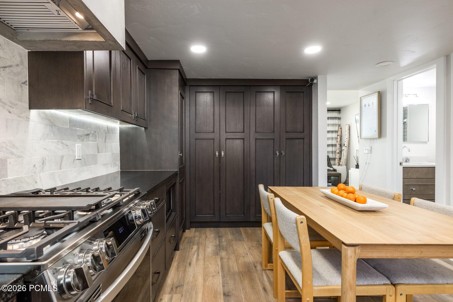 179 Racquet Club Drive