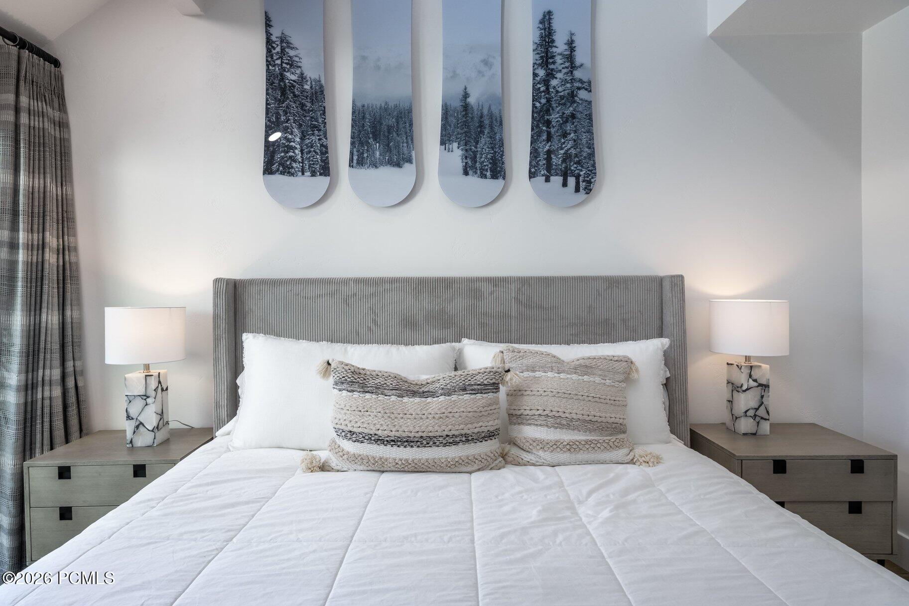 179 Racquet Club Drive