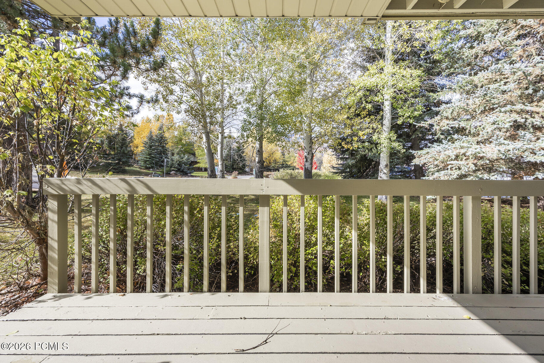 179 Racquet Club Drive