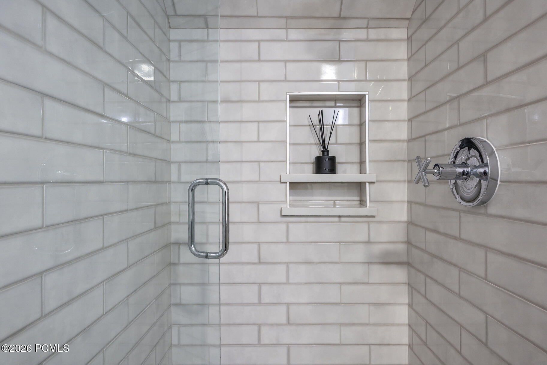 179 Racquet Club Drive