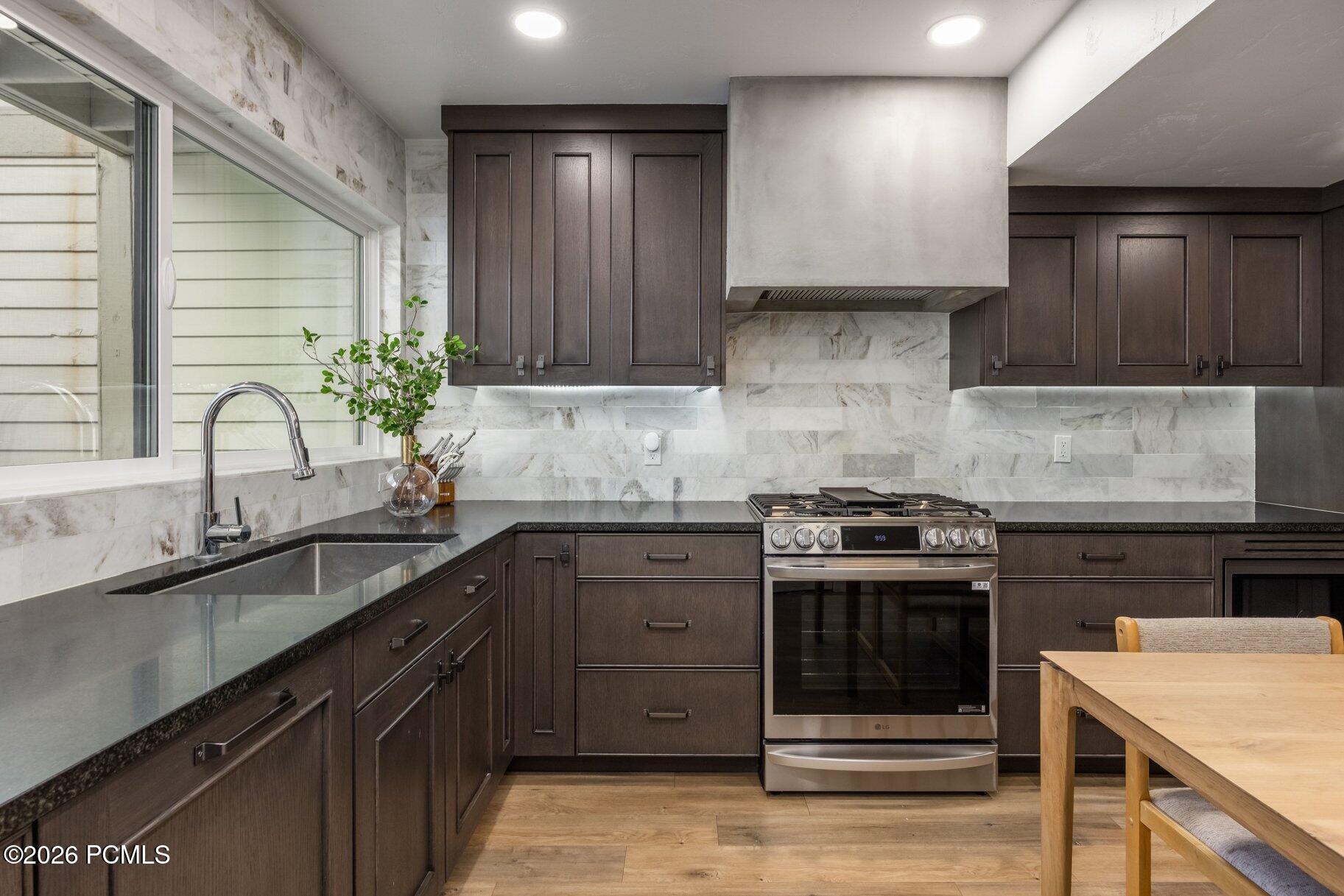 179 Racquet Club Drive