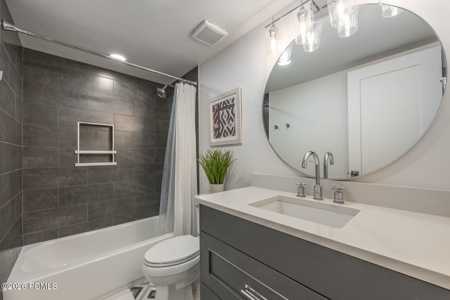 179 Racquet Club Drive