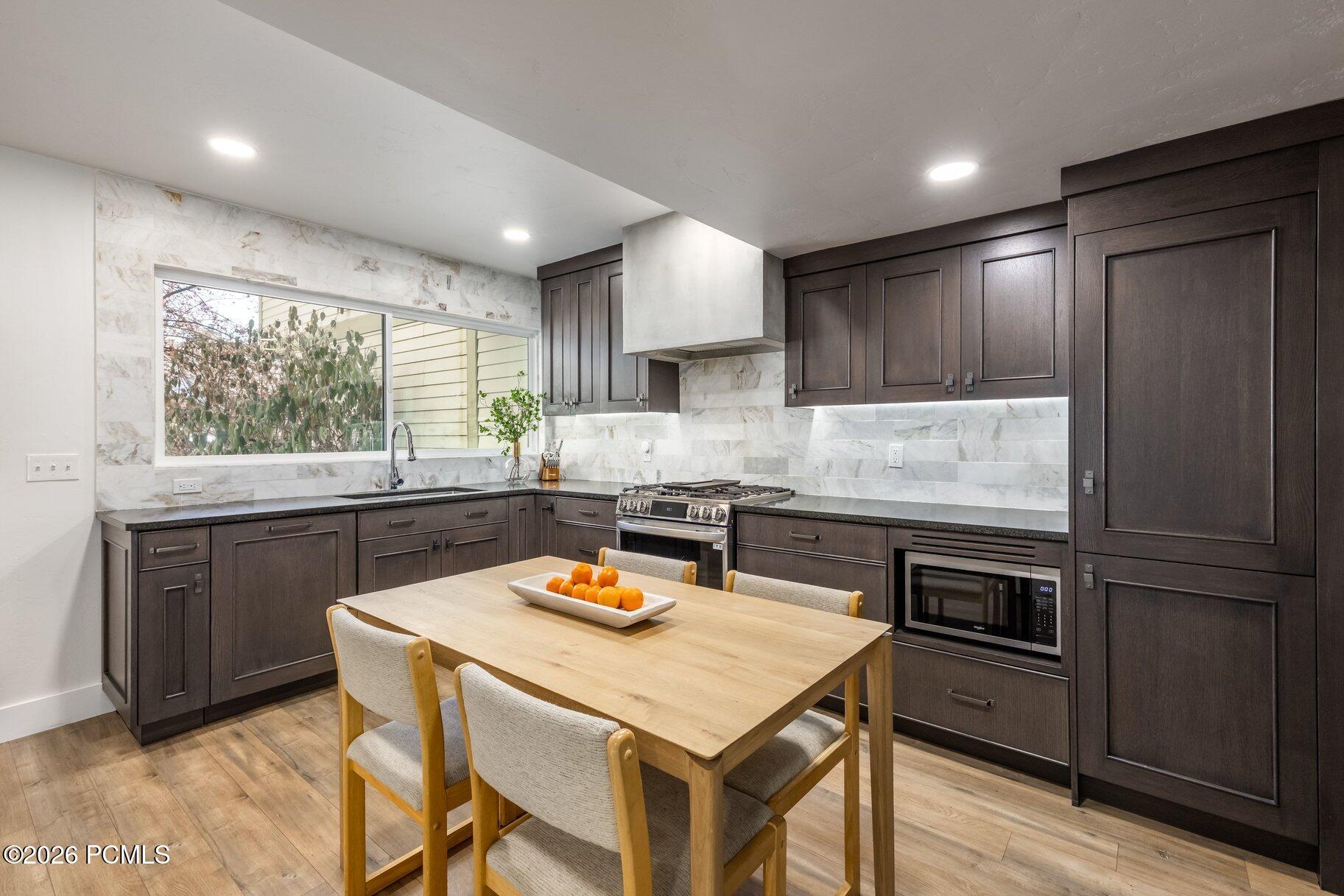 179 Racquet Club Drive