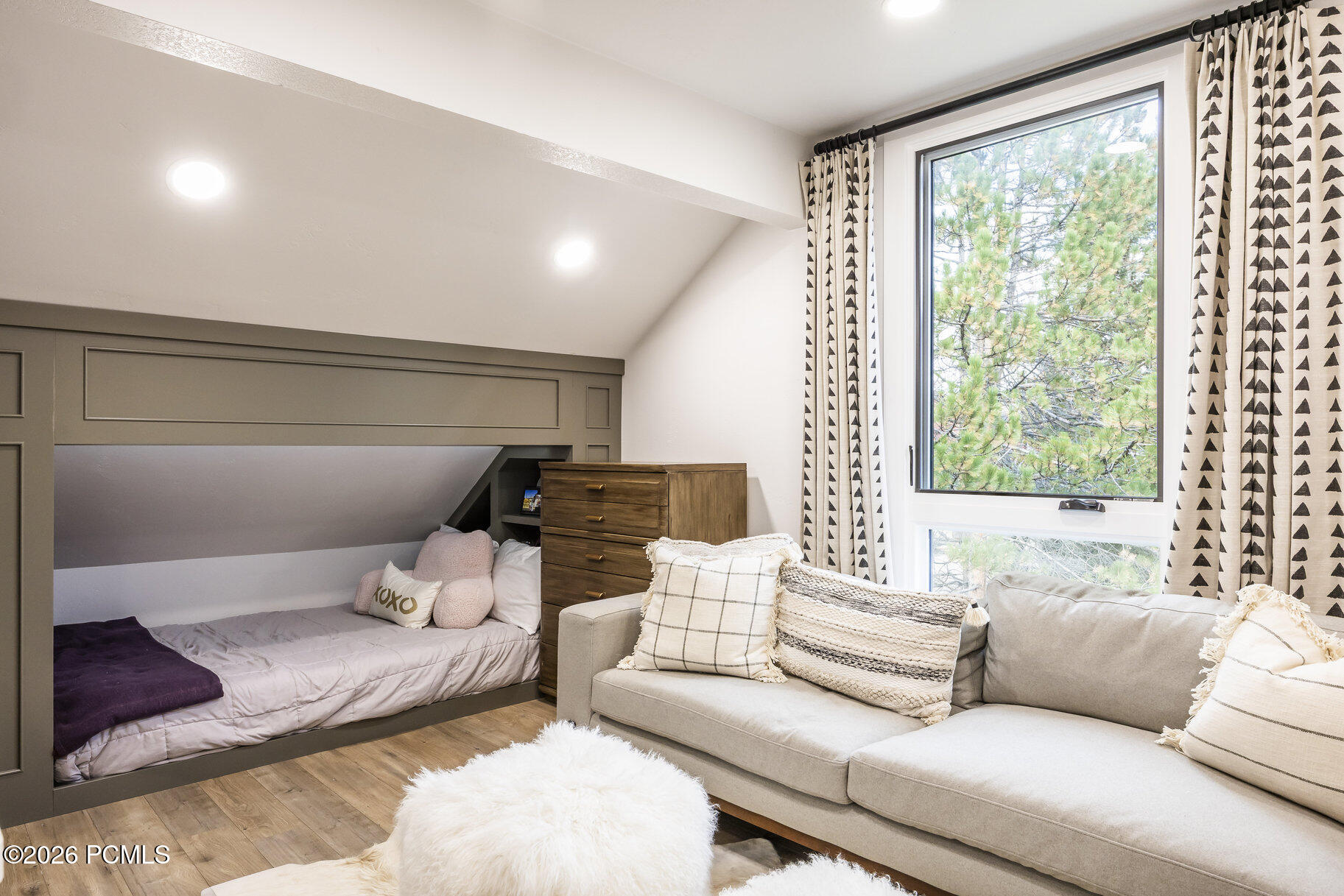 179 Racquet Club Drive