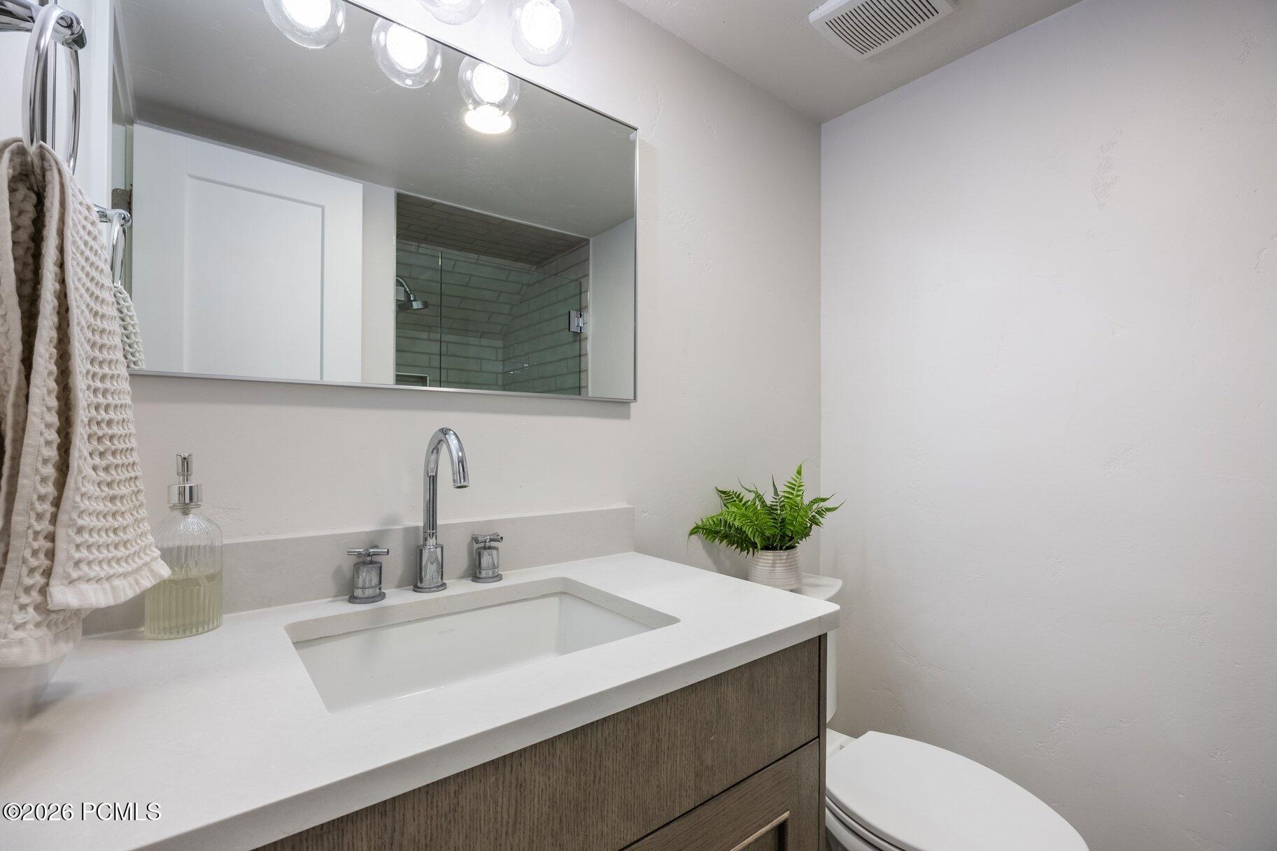 179 Racquet Club Drive