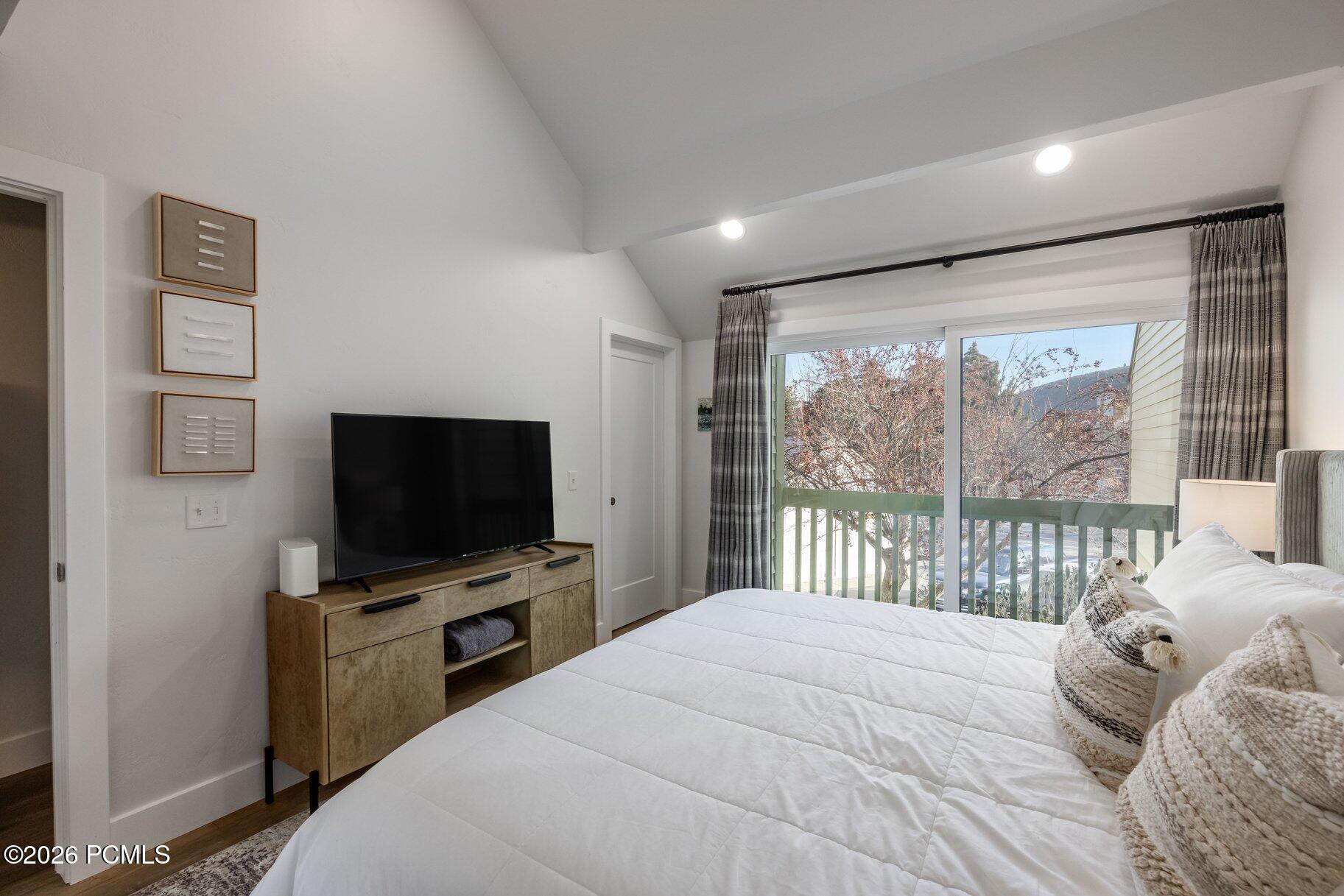 179 Racquet Club Drive