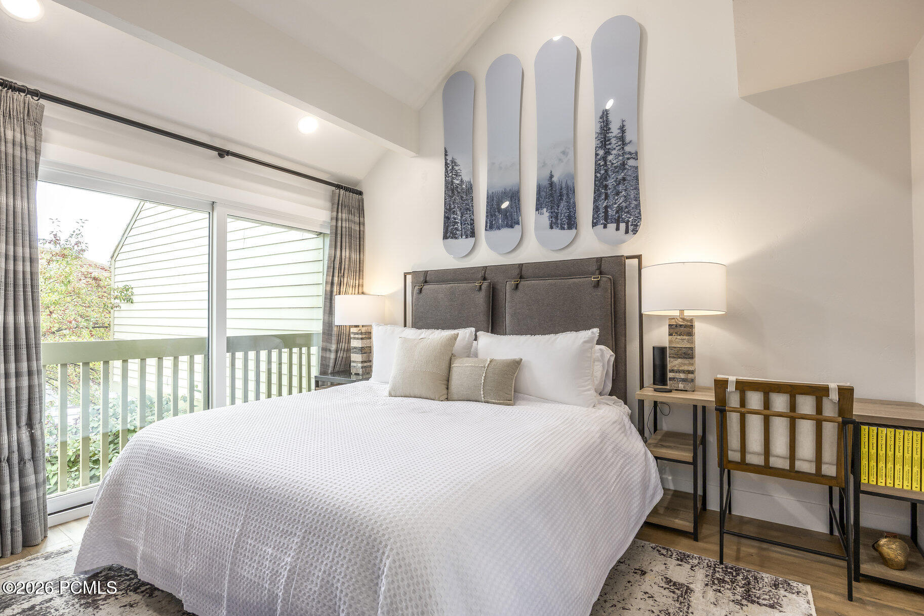 179 Racquet Club Drive