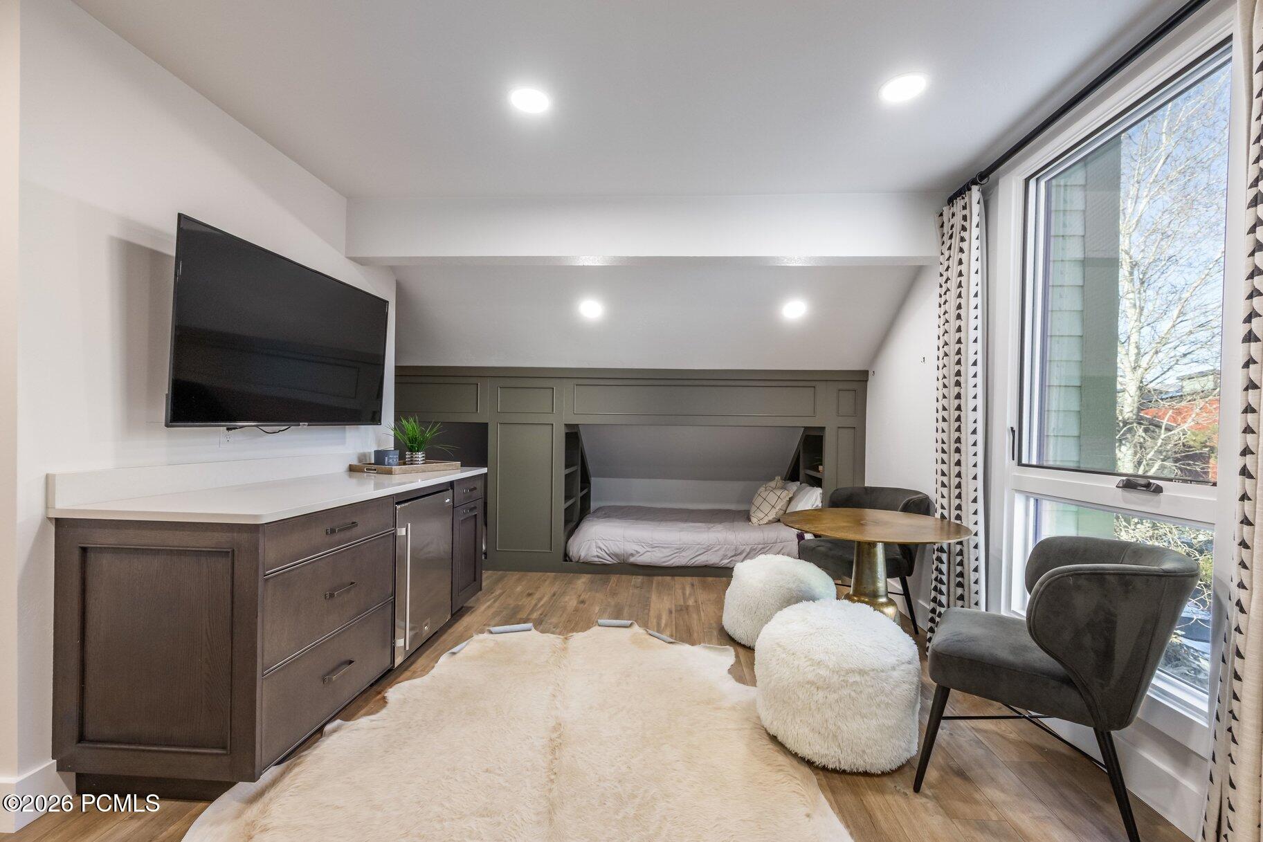 179 Racquet Club Drive